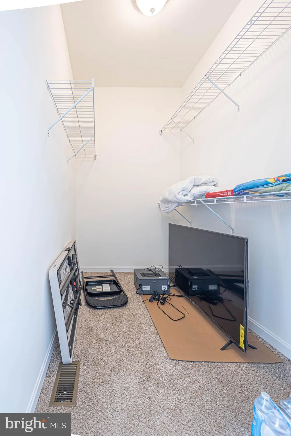 Property Slideshow image 35 of 64 | 211 prospect st, Milton, DE, 19968