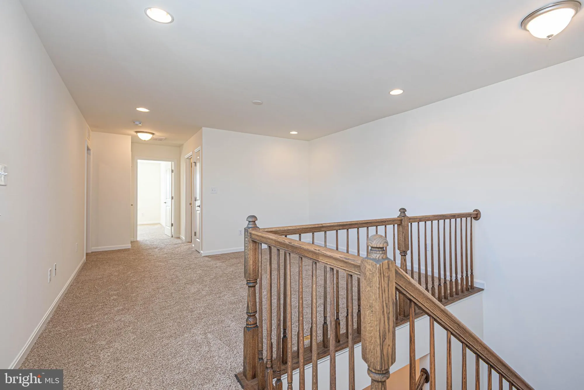 Property Slideshow image 41 of 64 | 211 prospect st, Milton, DE, 19968