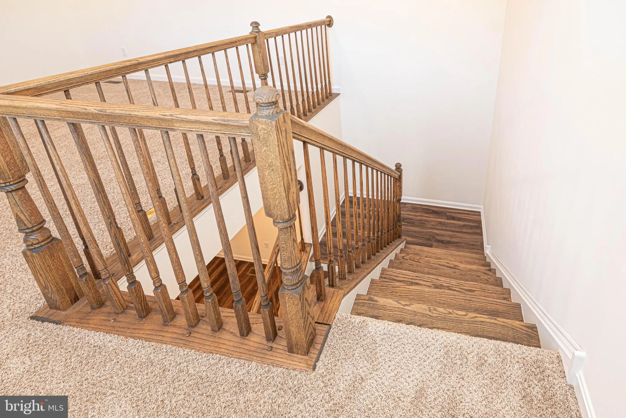 Property Slideshow image 42 of 64 | 211 prospect st, Milton, DE, 19968