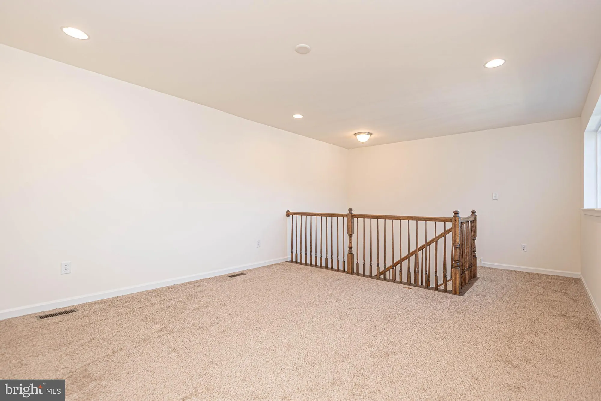 Property Slideshow image 44 of 64 | 211 prospect st, Milton, DE, 19968