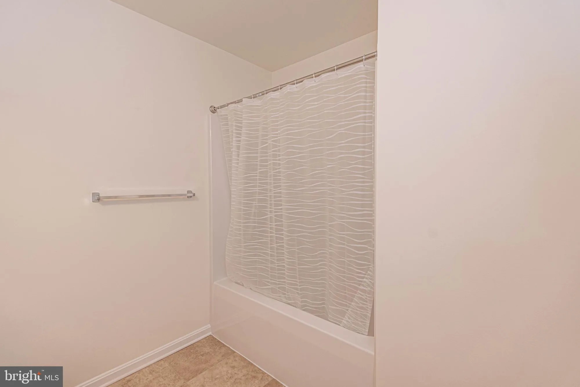 Property Slideshow image 45 of 64 | 211 prospect st, Milton, DE, 19968