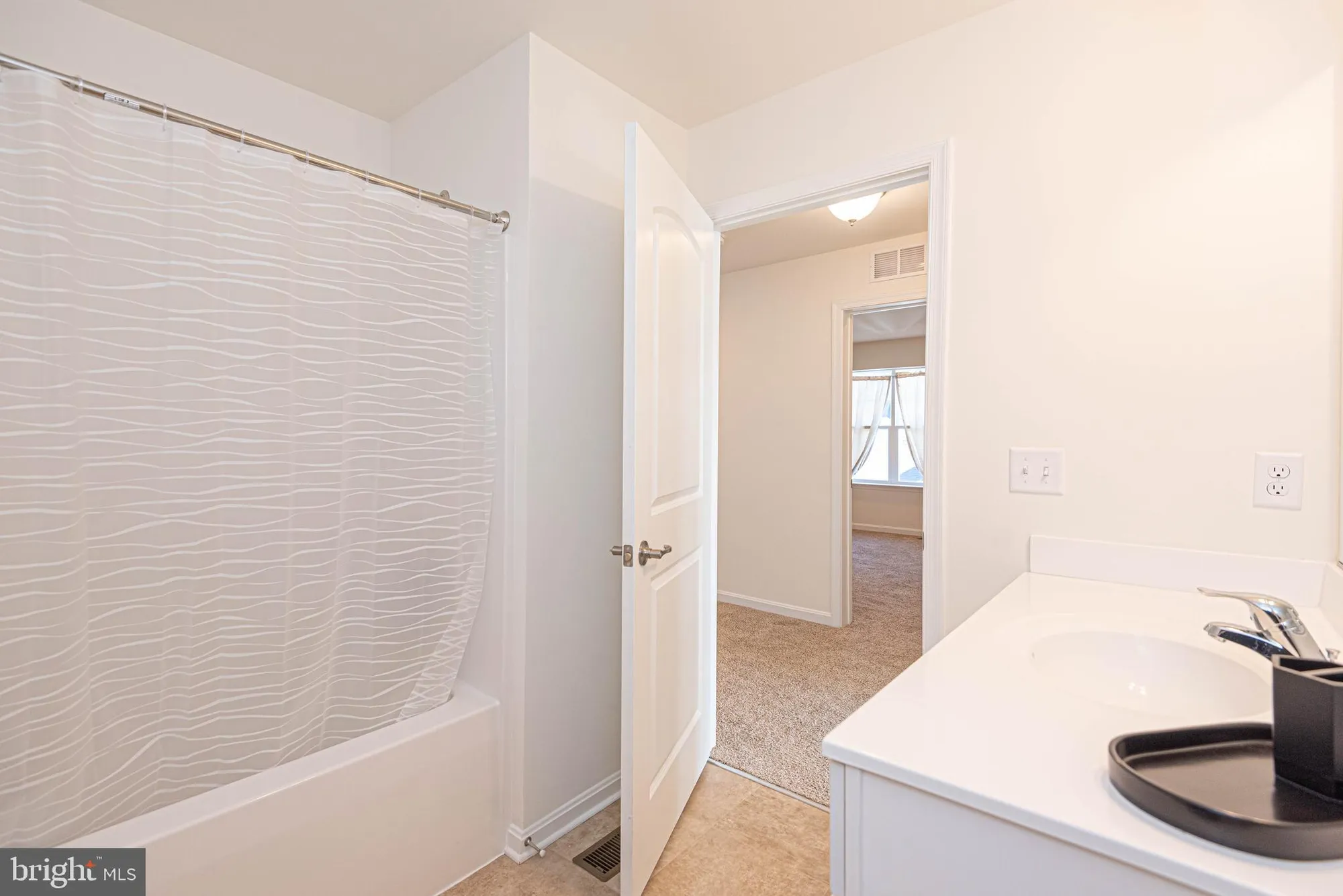 Property Slideshow image 46 of 64 | 211 prospect st, Milton, DE, 19968