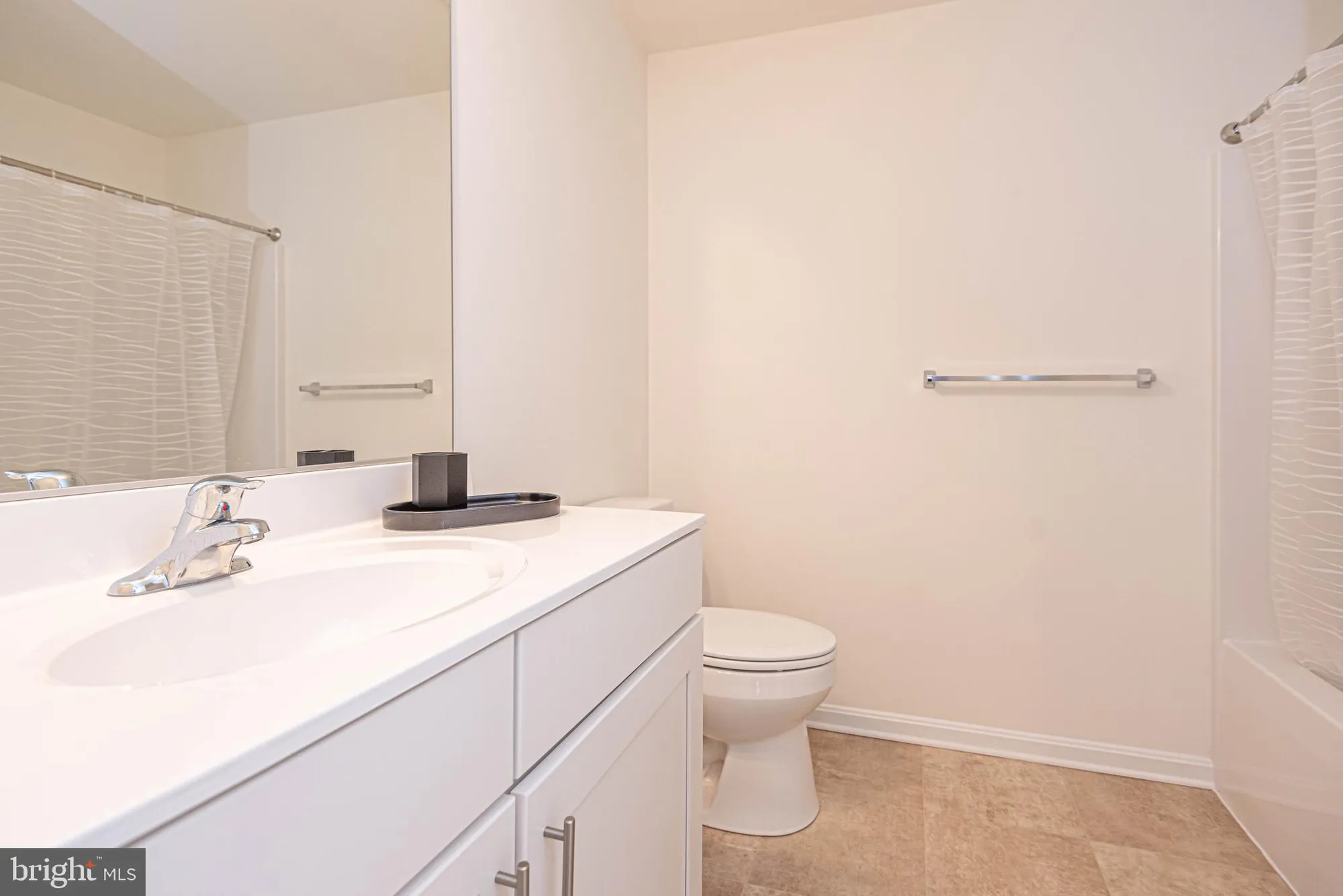 Property Slideshow image 47 of 64 | 211 prospect st, Milton, DE, 19968