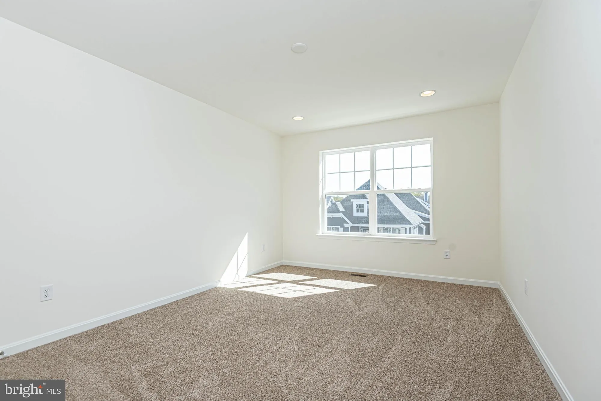 Property Slideshow image 48 of 64 | 211 prospect st, Milton, DE, 19968