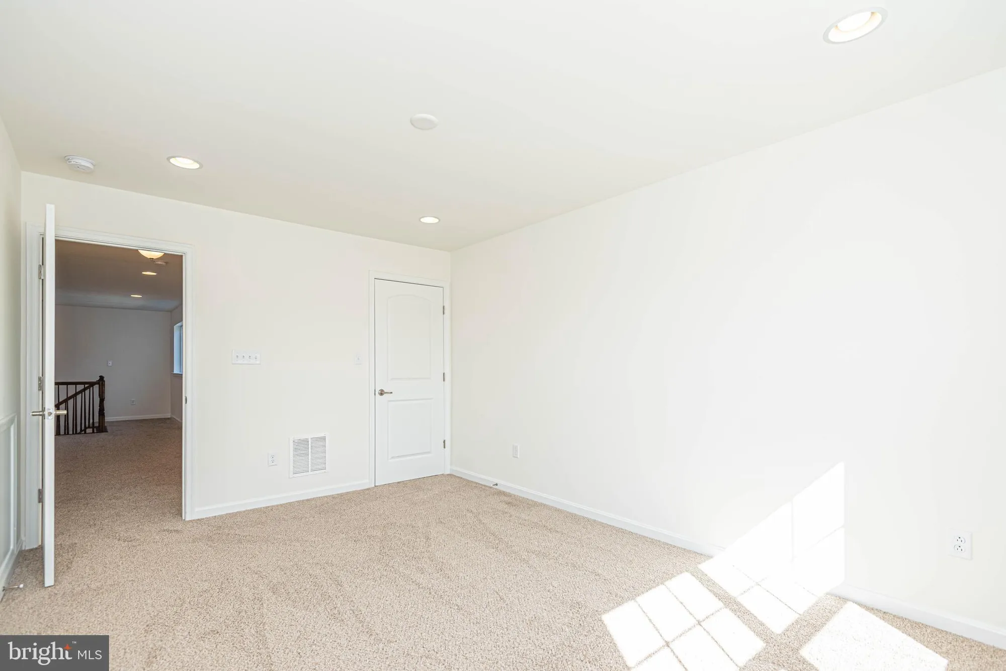 Property Slideshow image 49 of 64 | 211 prospect st, Milton, DE, 19968