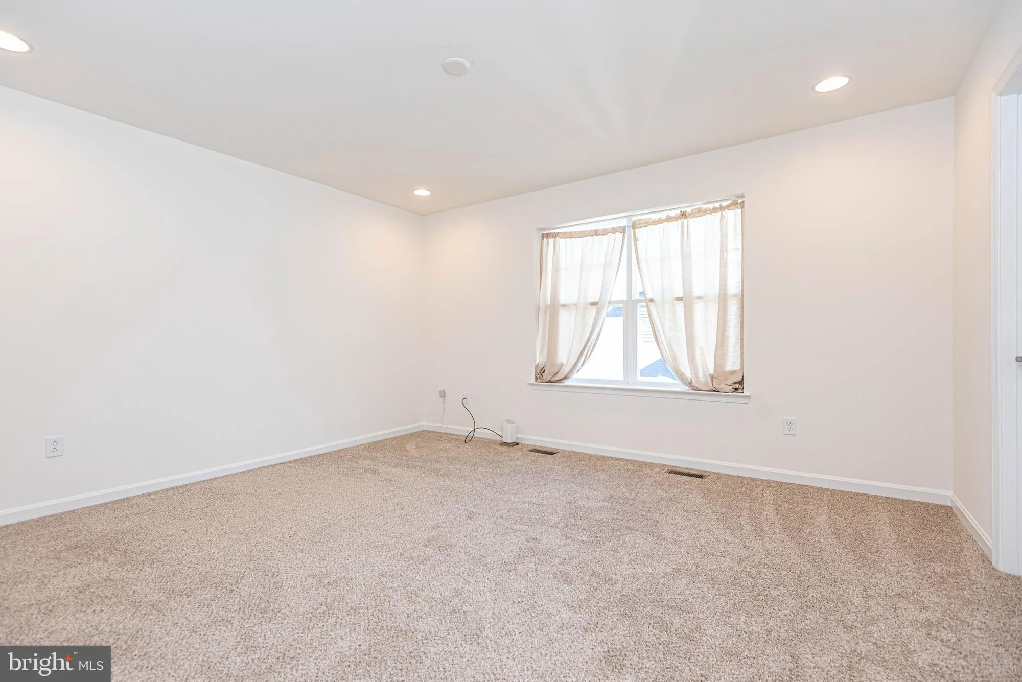 Property Slideshow image 50 of 64 | 211 prospect st, Milton, DE, 19968