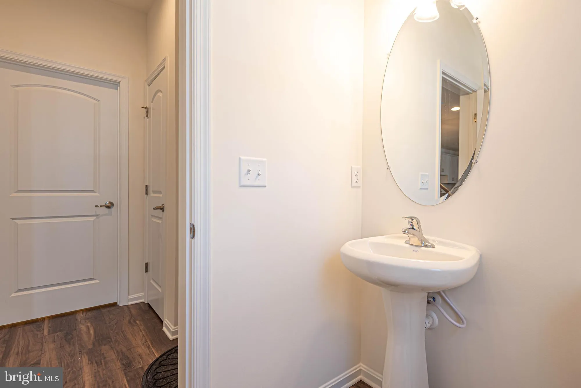 Property Slideshow image 55 of 64 | 211 prospect st, Milton, DE, 19968