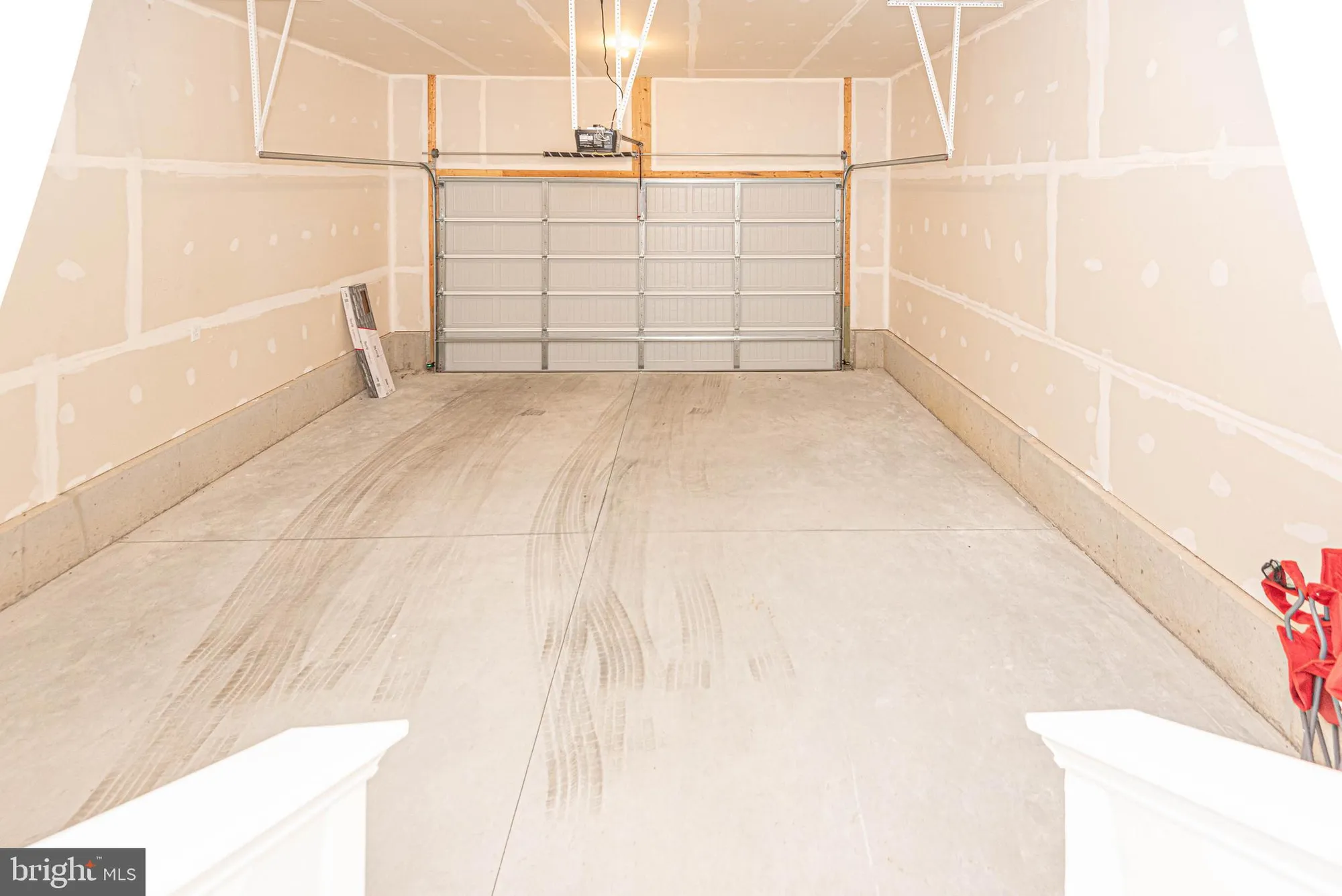 Property Slideshow image 57 of 64 | 211 prospect st, Milton, DE, 19968