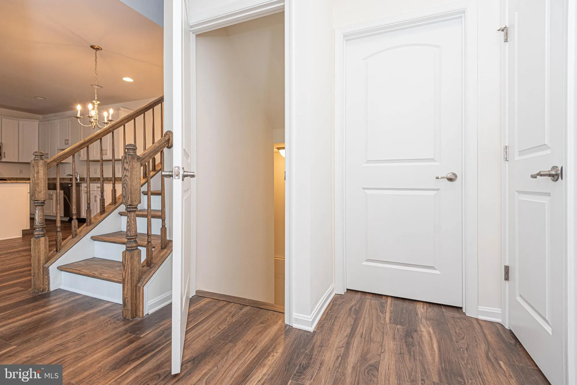 Property Slideshow image 59 of 64 | 211 prospect st, Milton, DE, 19968