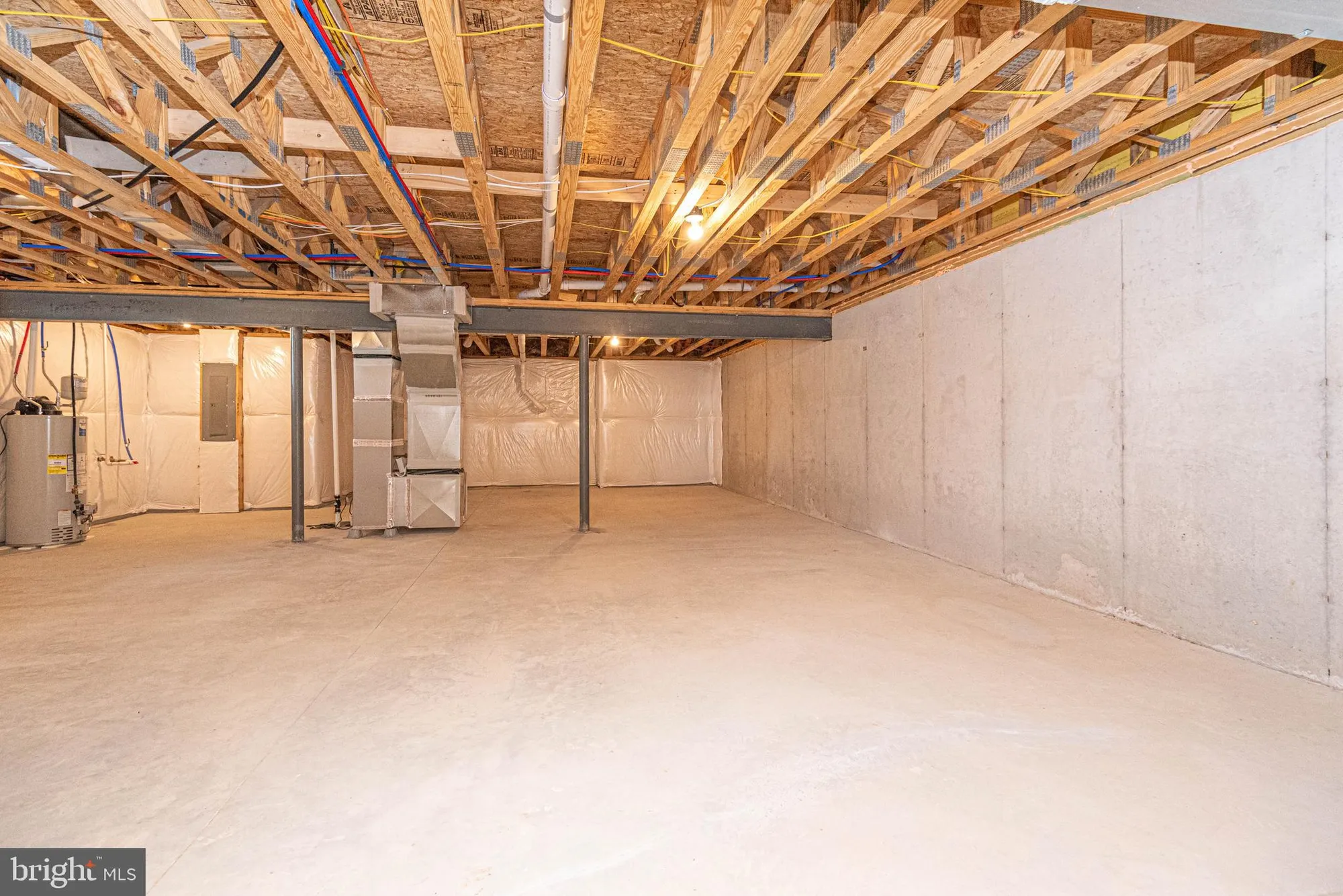 Property Slideshow image 61 of 64 | 211 prospect st, Milton, DE, 19968