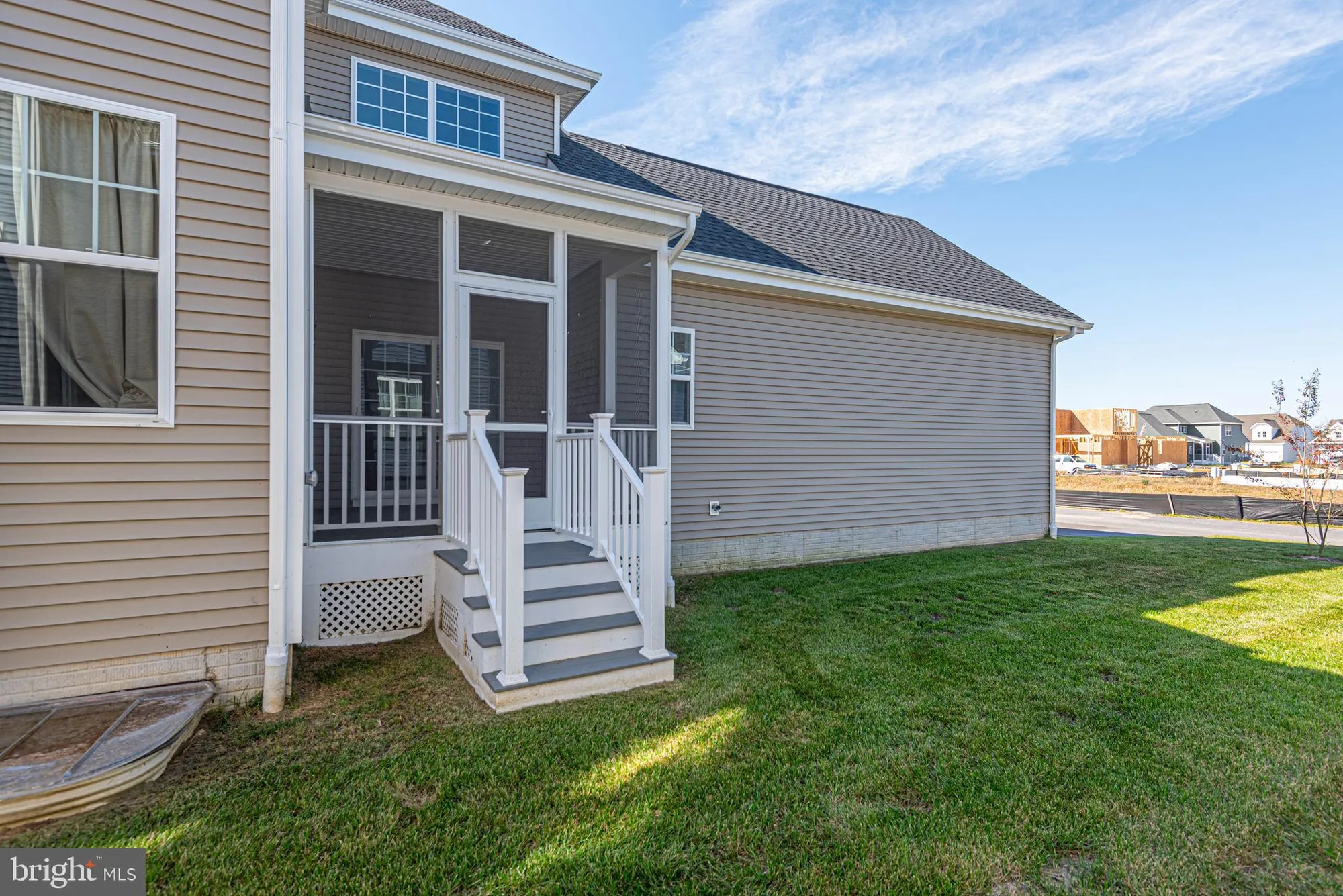 Property Slideshow image 63 of 64 | 211 prospect st, Milton, DE, 19968