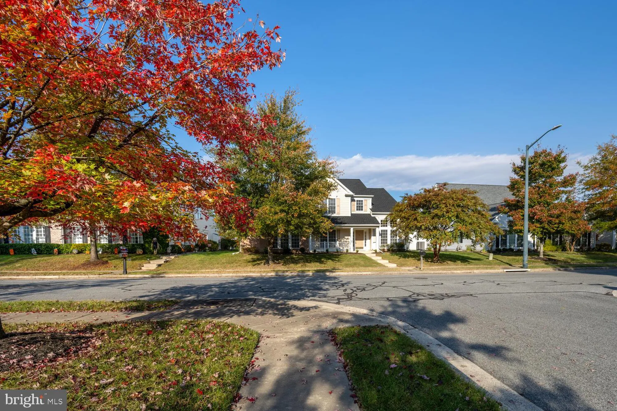 Property Slideshow image 4 of 63 | 29830 hillary ave, Easton, MD, 21601