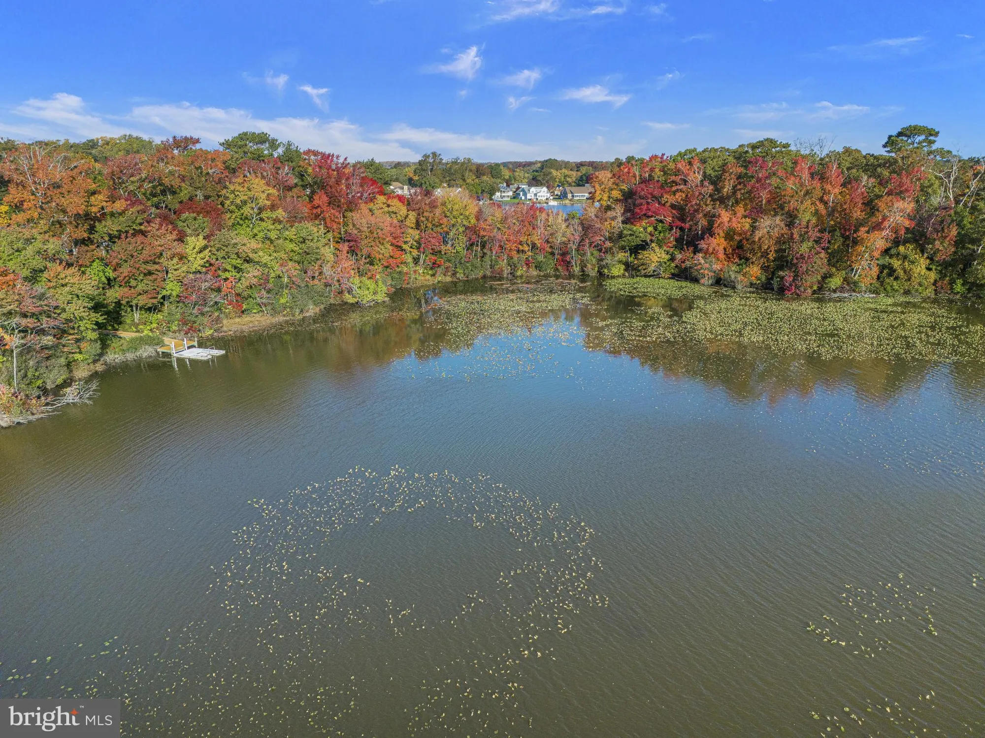Property Slideshow image 5 of 71 | 17927 torry pines pl, Lewes, DE, 19958