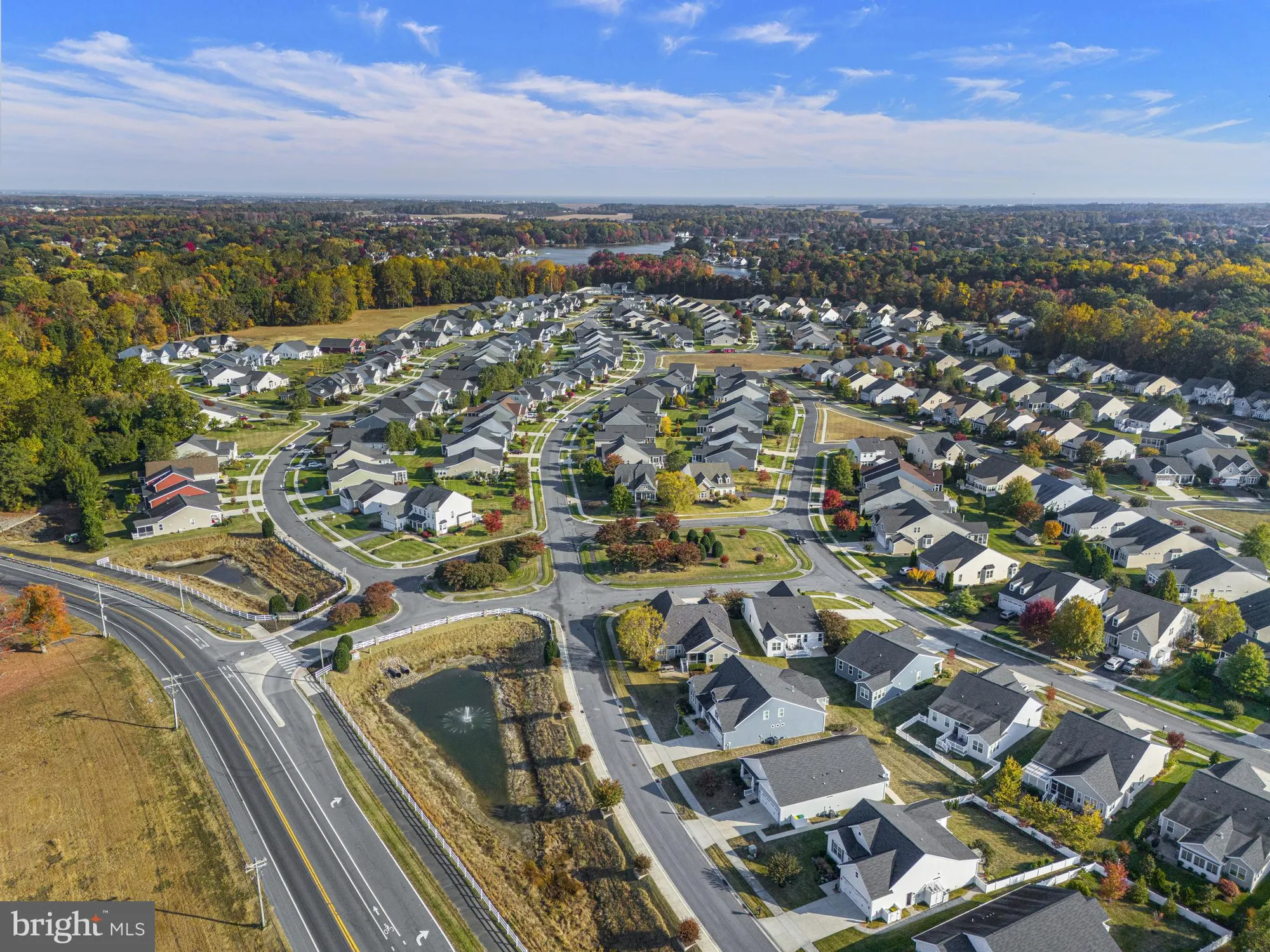 Property Slideshow image 55 of 71 | 17927 torry pines pl, Lewes, DE, 19958
