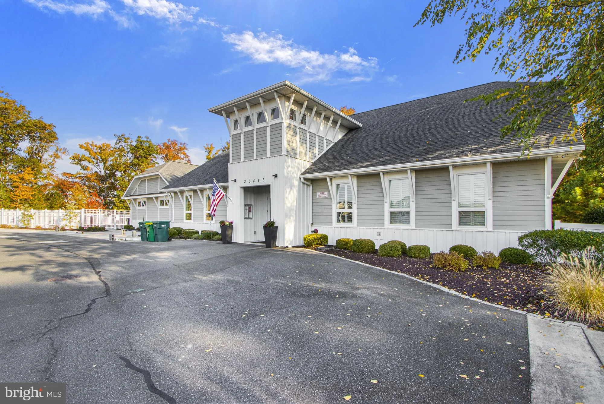 Property Slideshow image 66 of 71 | 17927 torry pines pl, Lewes, DE, 19958