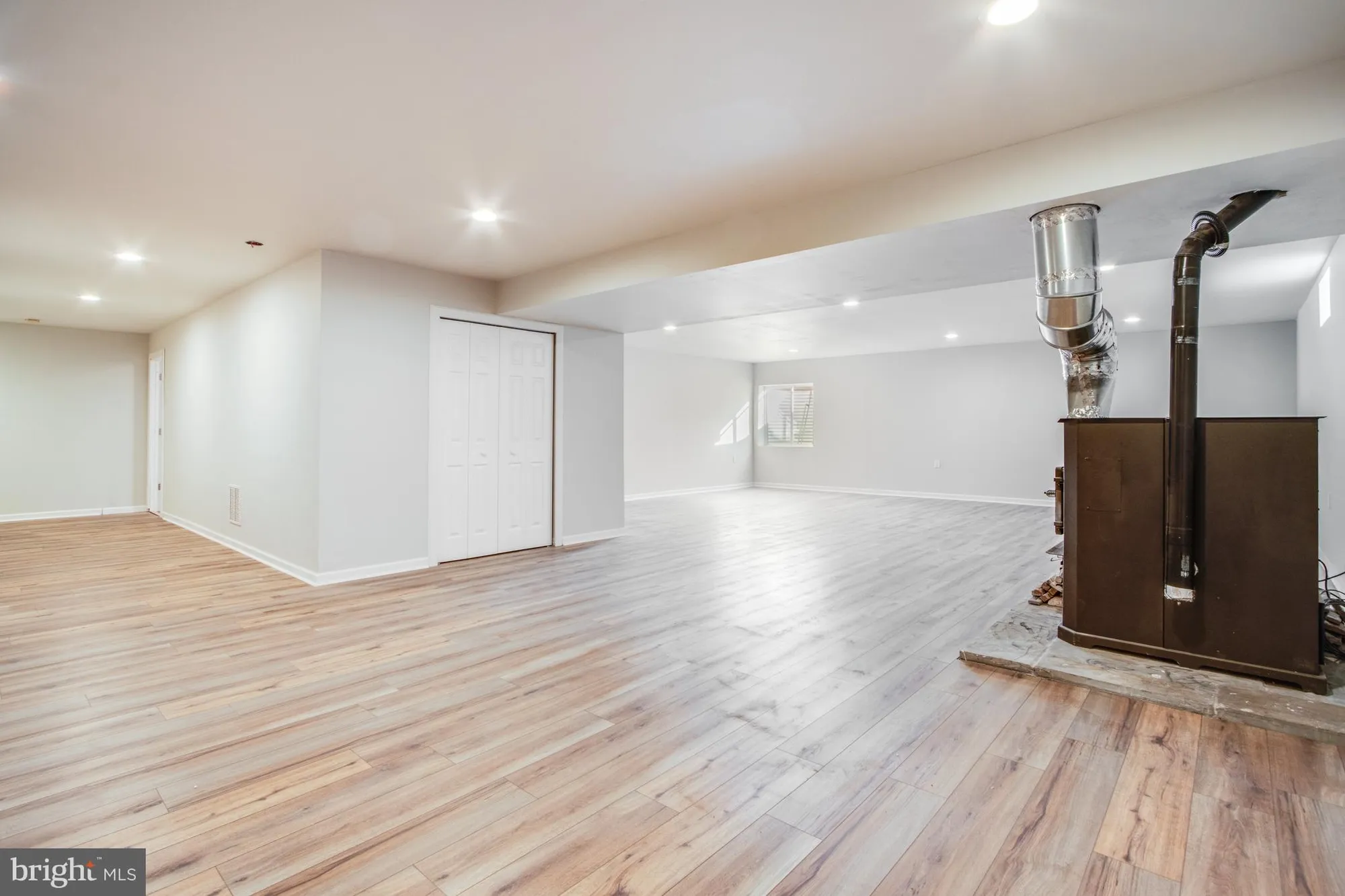 Property Slideshow image 45 of 71 | 17927 torry pines pl, Lewes, DE, 19958