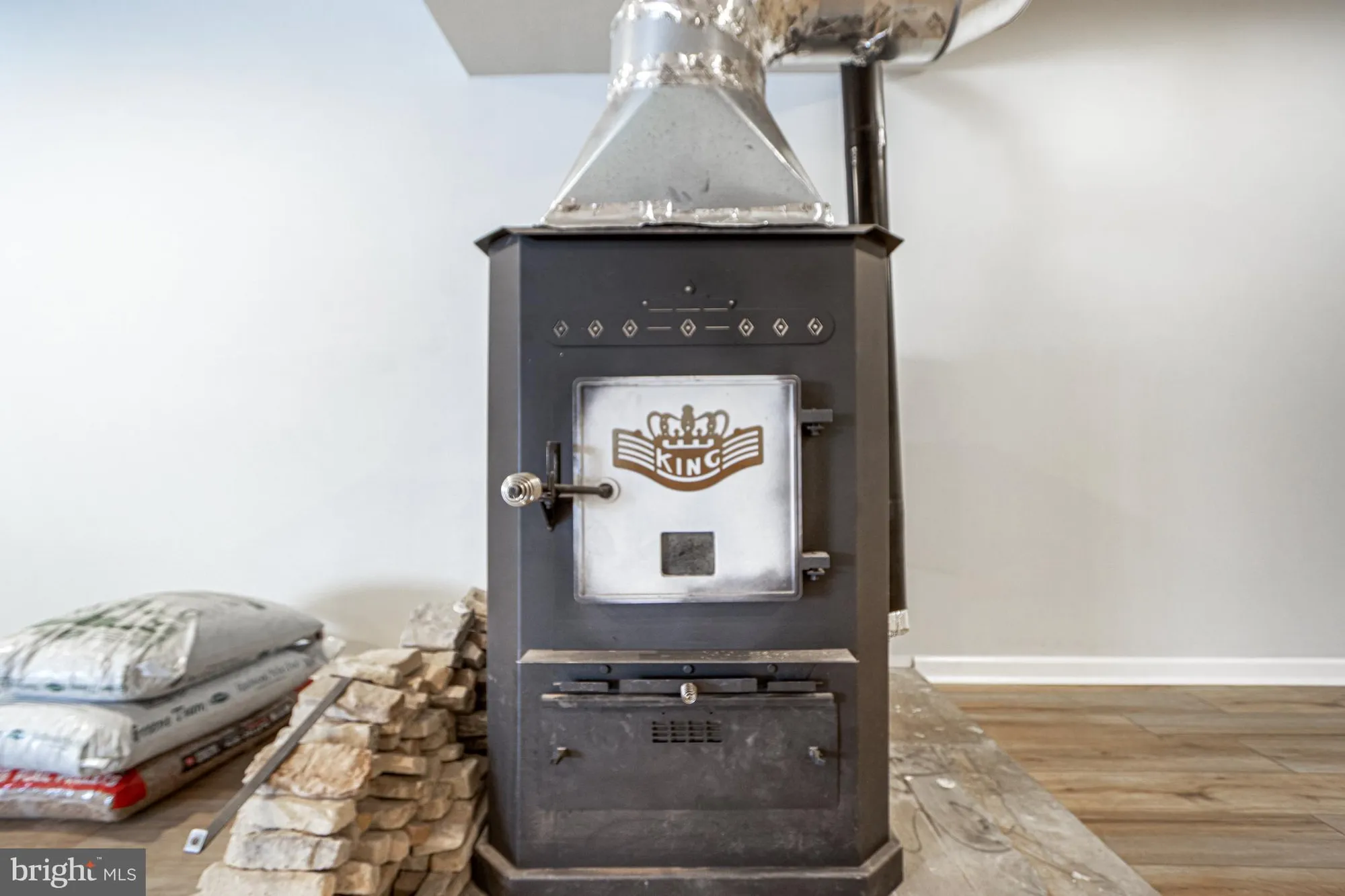 Property Slideshow image 44 of 71 | 17927 torry pines pl, Lewes, DE, 19958