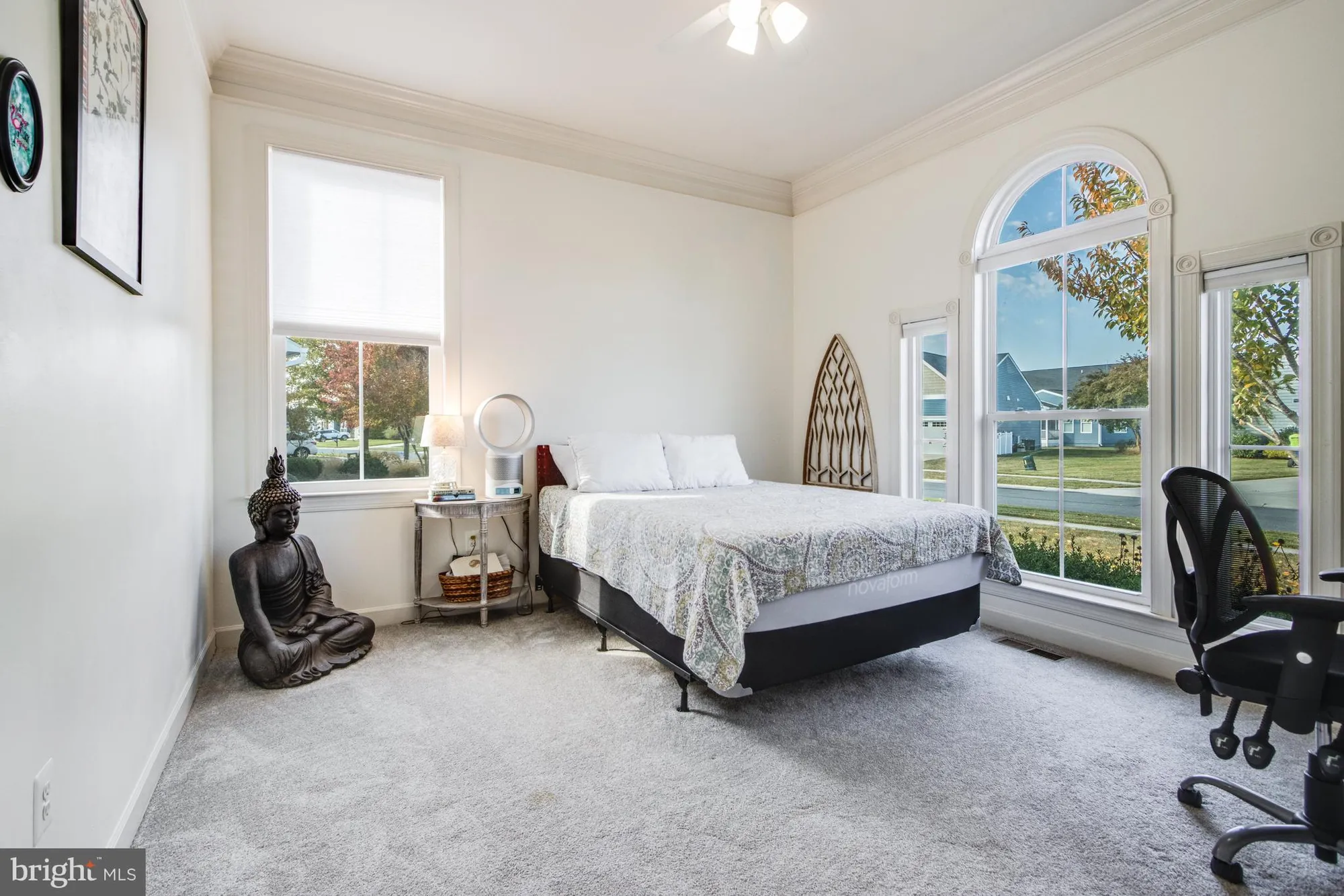 Property Slideshow image 28 of 71 | 17927 torry pines pl, Lewes, DE, 19958