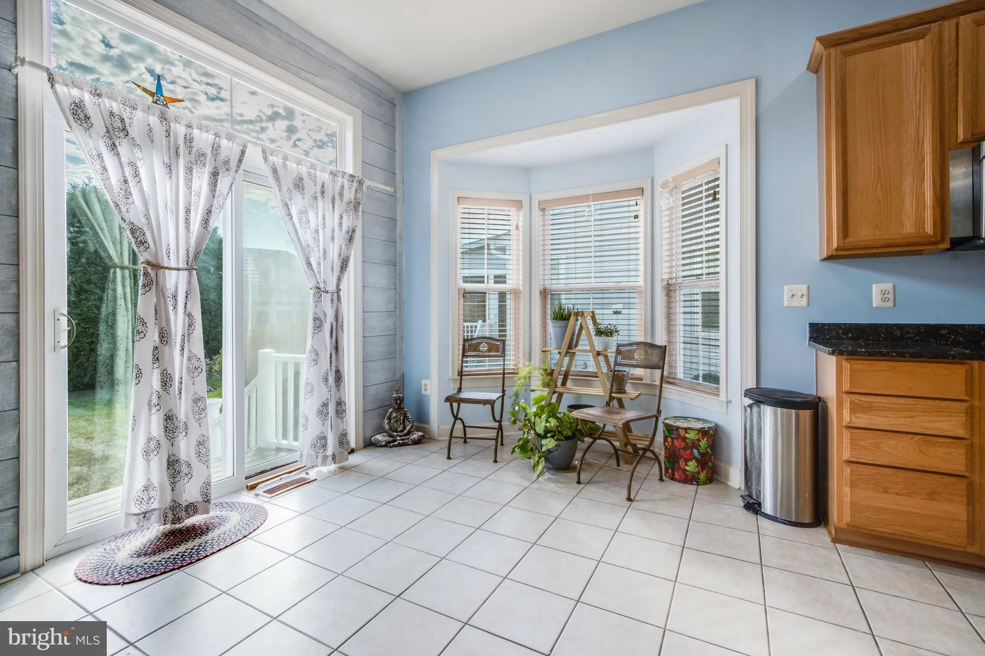 Property Slideshow image 19 of 71 | 17927 torry pines pl, Lewes, DE, 19958