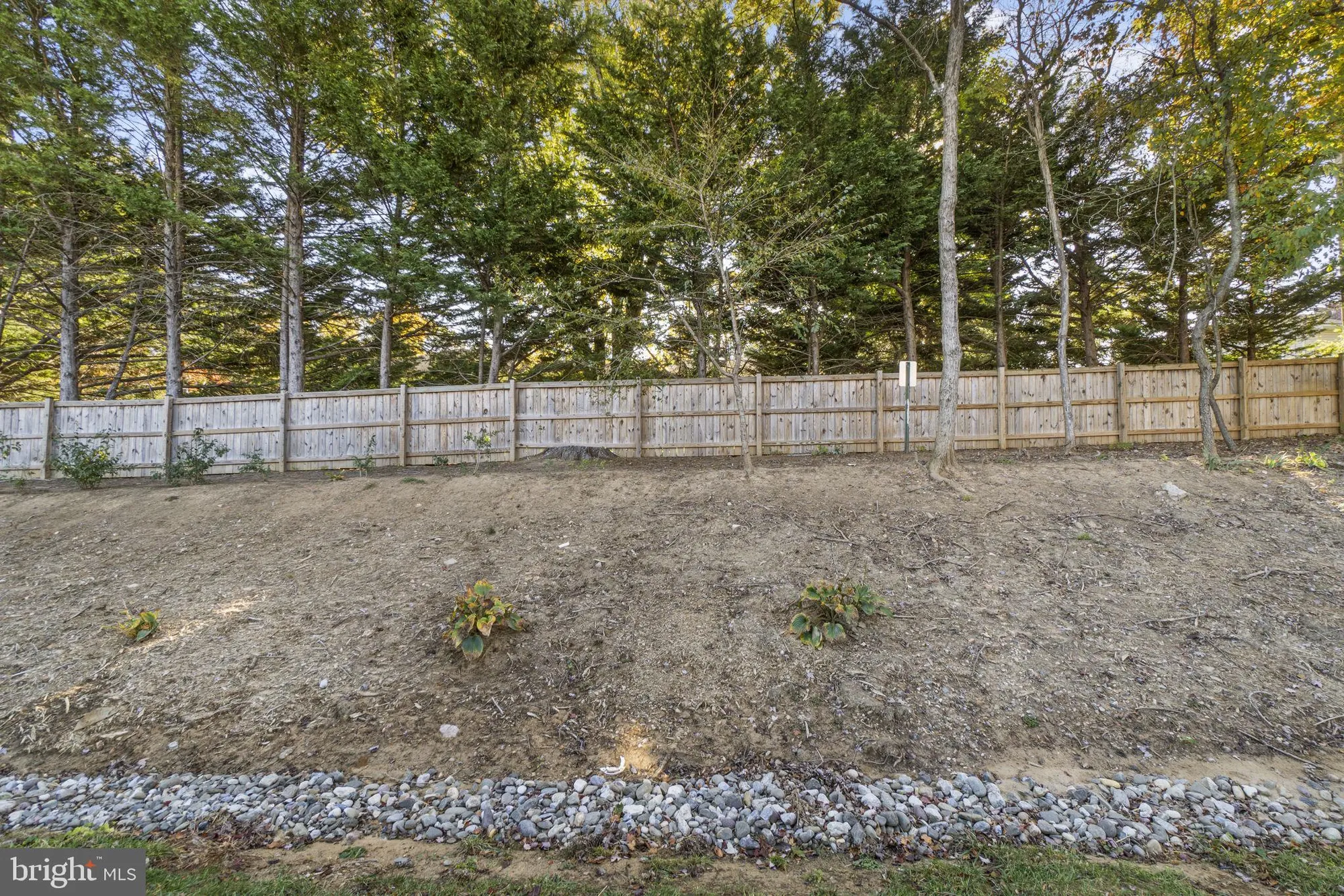 Property Slideshow image 32 of 32 | 2010 rudy serra dr c, Sykesville, MD, 21784