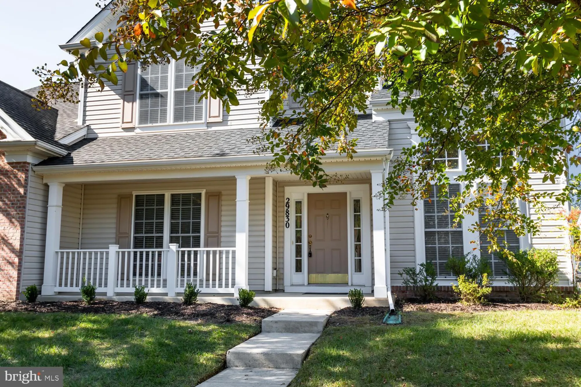 Property Slideshow image 7 of 63 | 29830 hillary ave, Easton, MD, 21601