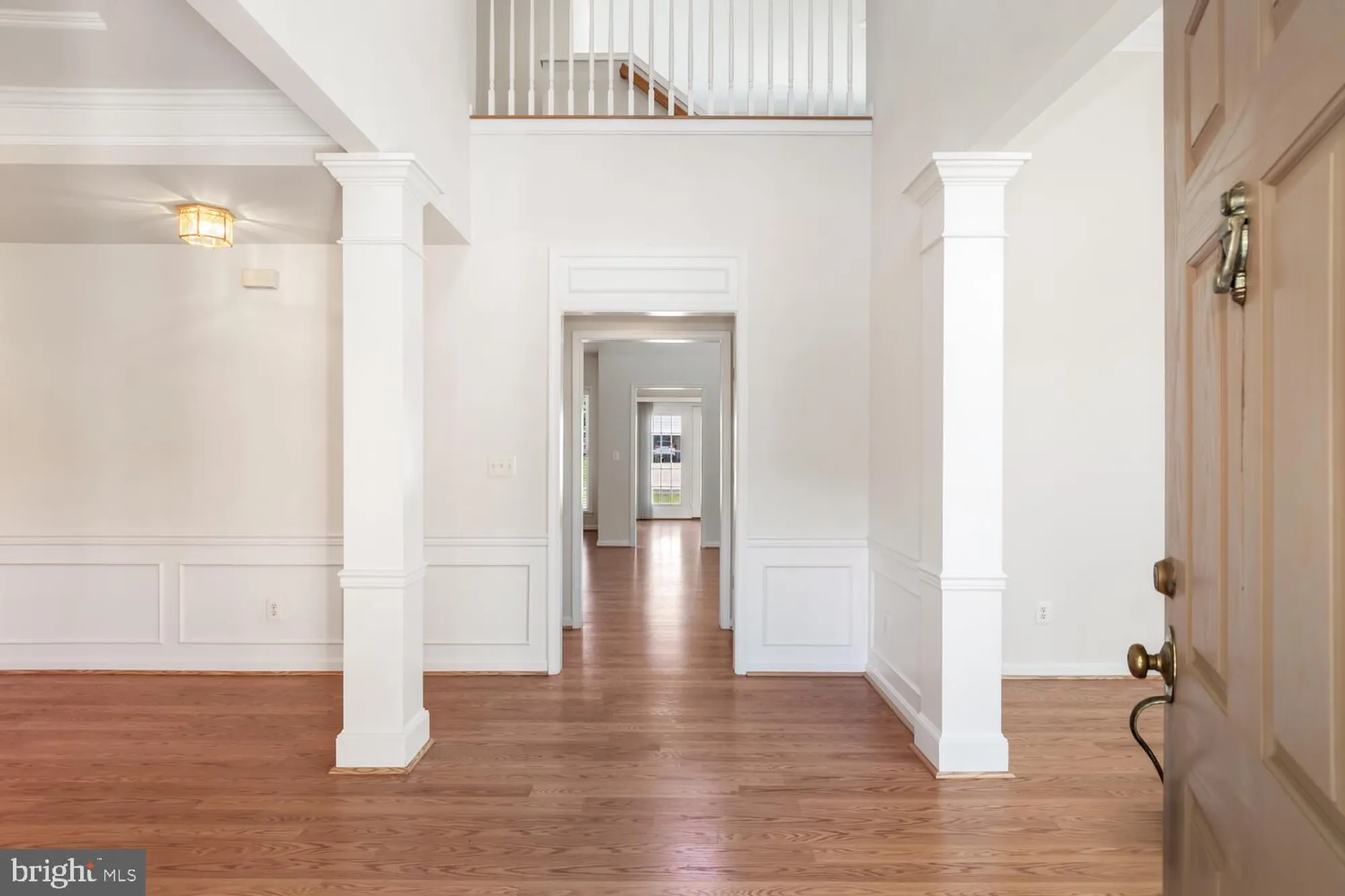 Property Slideshow image 9 of 63 | 29830 hillary ave, Easton, MD, 21601