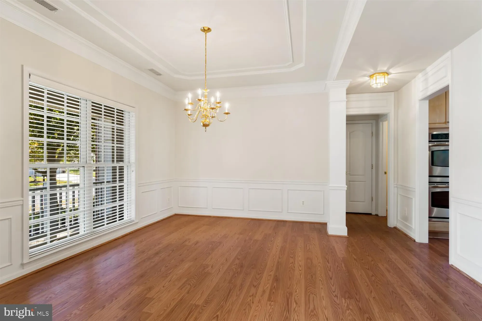 Property Slideshow image 11 of 63 | 29830 hillary ave, Easton, MD, 21601