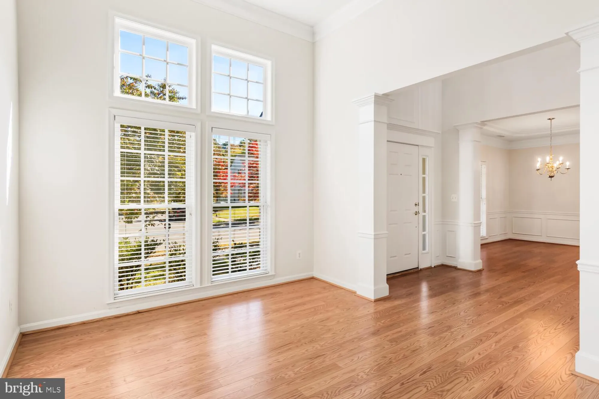 Property Slideshow image 12 of 63 | 29830 hillary ave, Easton, MD, 21601