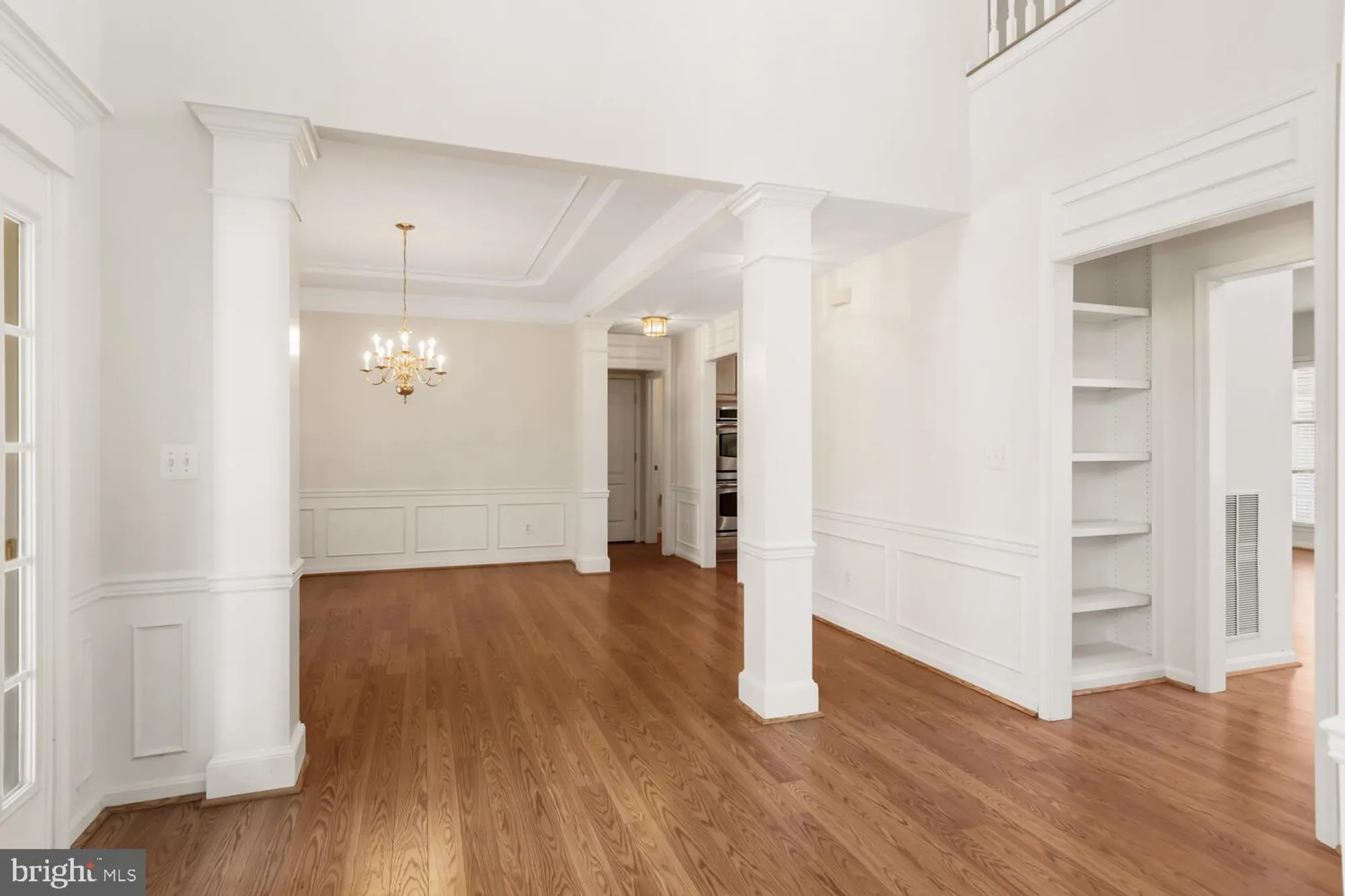 Property Slideshow image 13 of 63 | 29830 hillary ave, Easton, MD, 21601