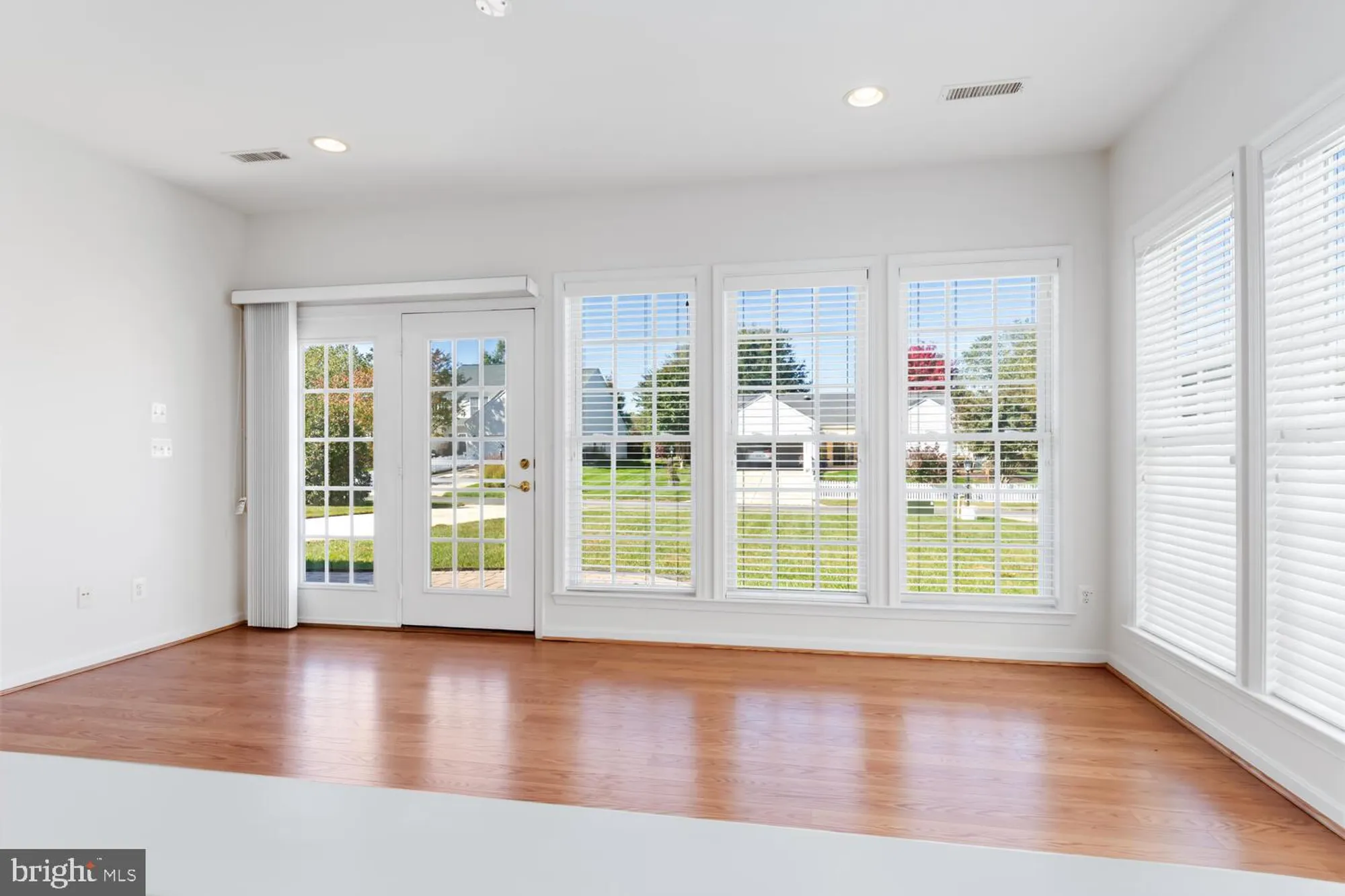 Property Slideshow image 17 of 63 | 29830 hillary ave, Easton, MD, 21601