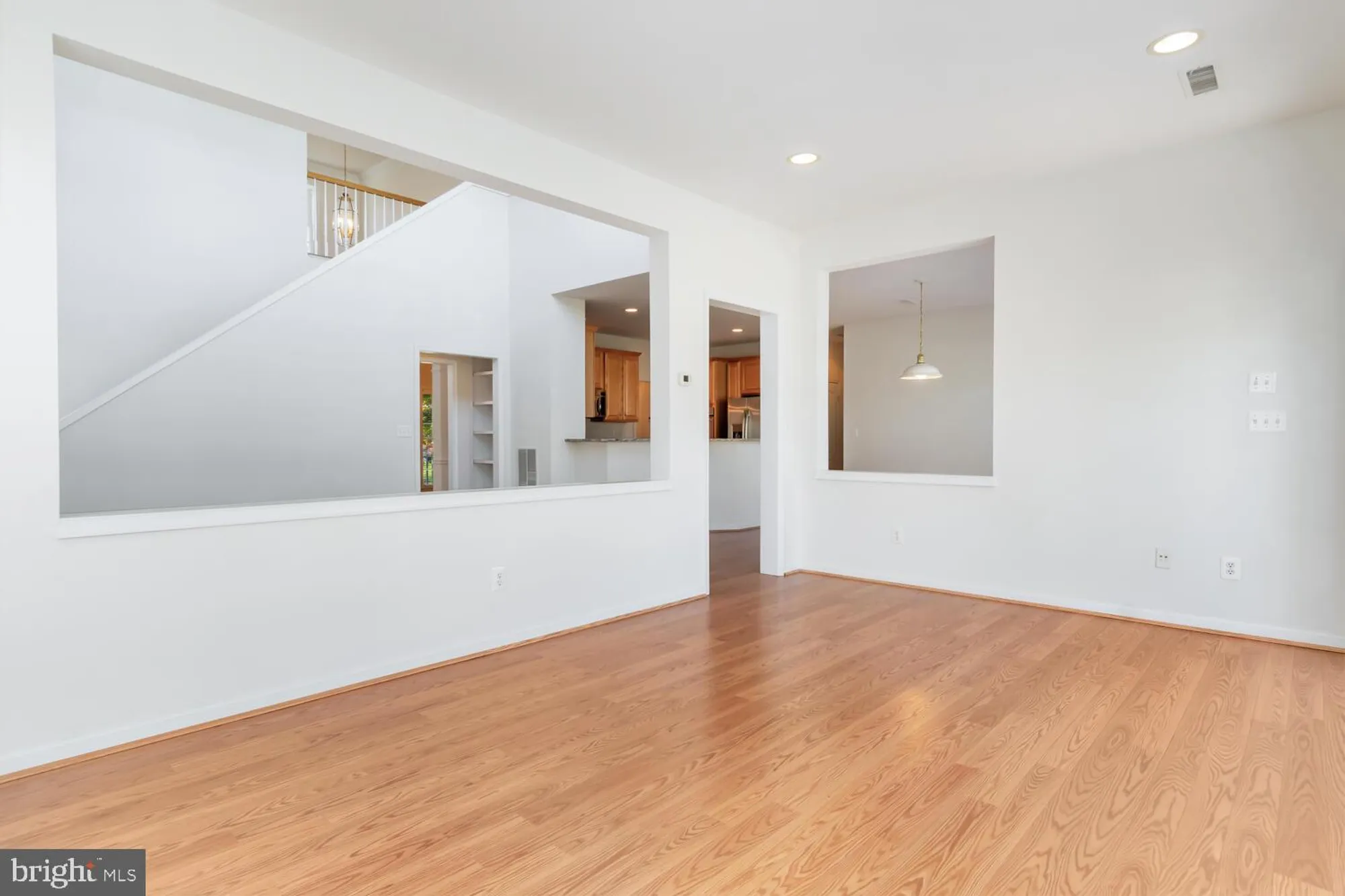 Property Slideshow image 18 of 63 | 29830 hillary ave, Easton, MD, 21601