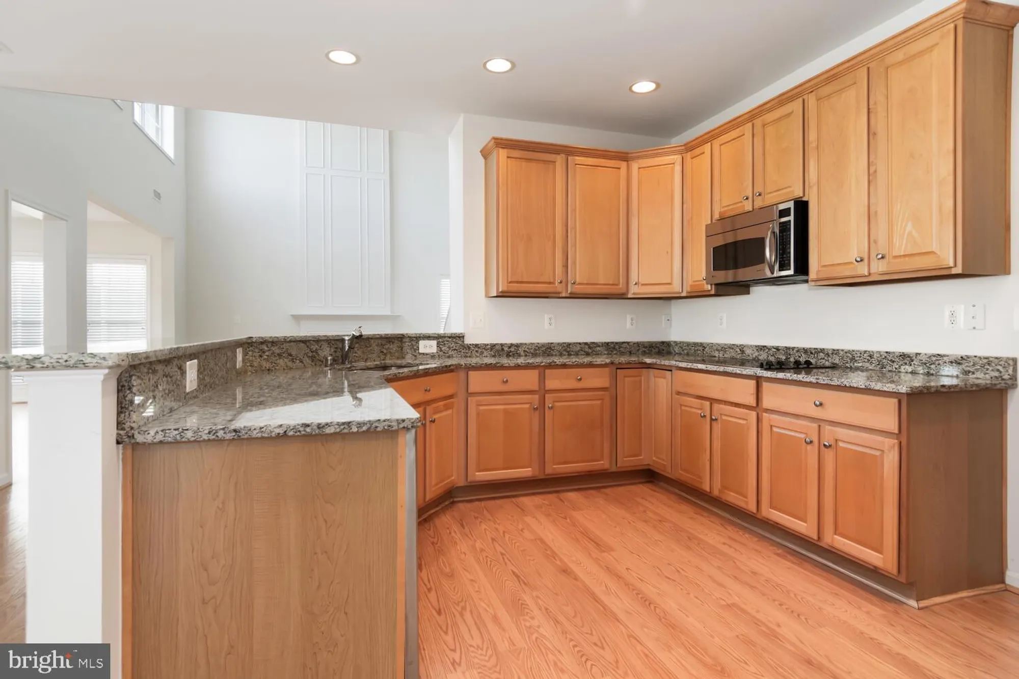 Property Slideshow image 22 of 63 | 29830 hillary ave, Easton, MD, 21601