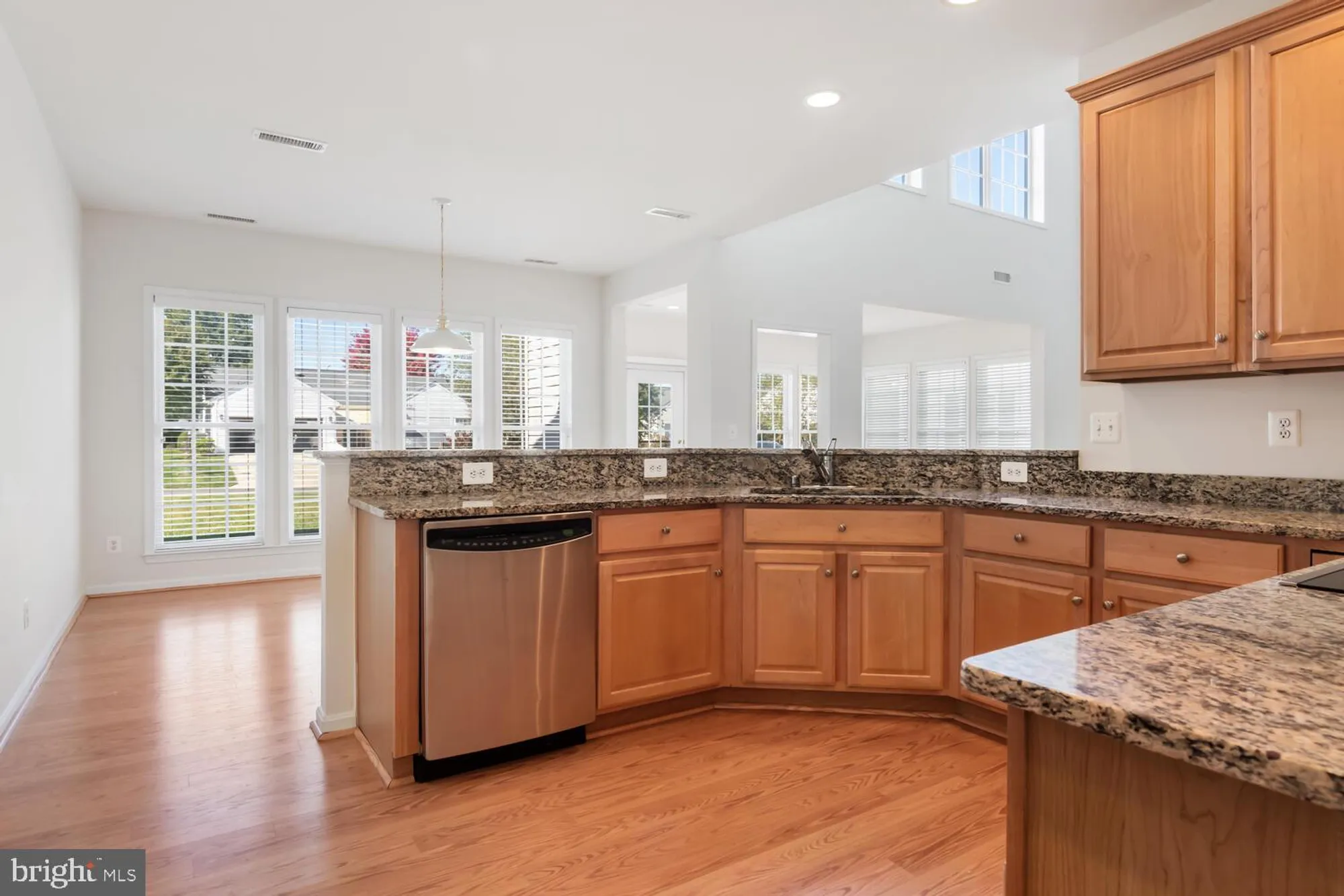 Property Slideshow image 23 of 63 | 29830 hillary ave, Easton, MD, 21601