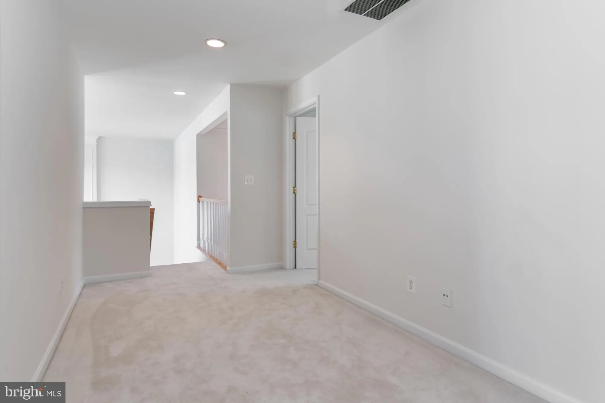 Property Slideshow image 32 of 63 | 29830 hillary ave, Easton, MD, 21601