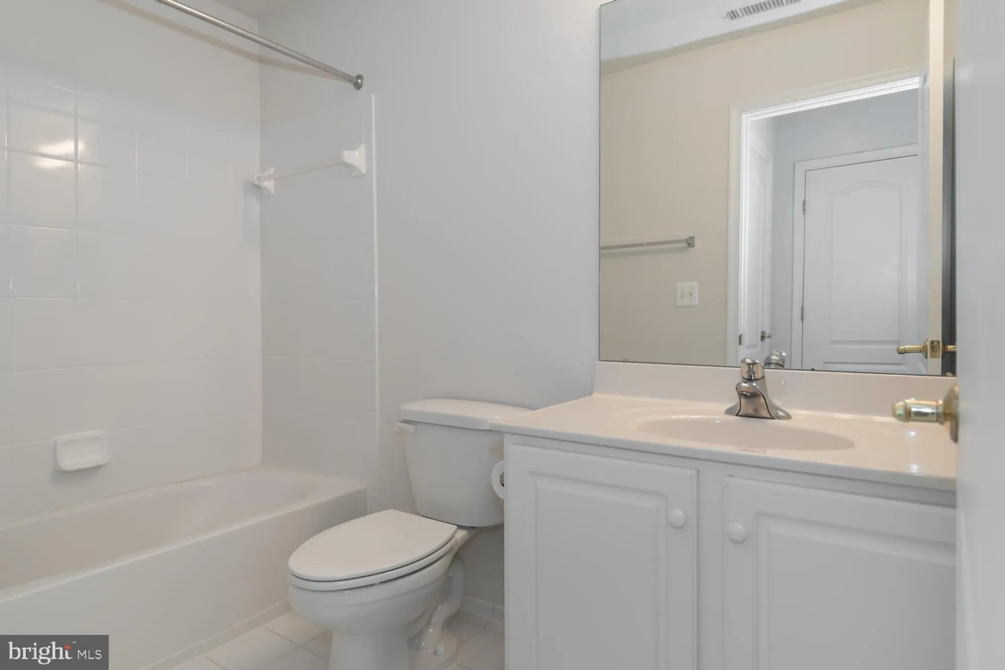 Property Slideshow image 35 of 63 | 29830 hillary ave, Easton, MD, 21601