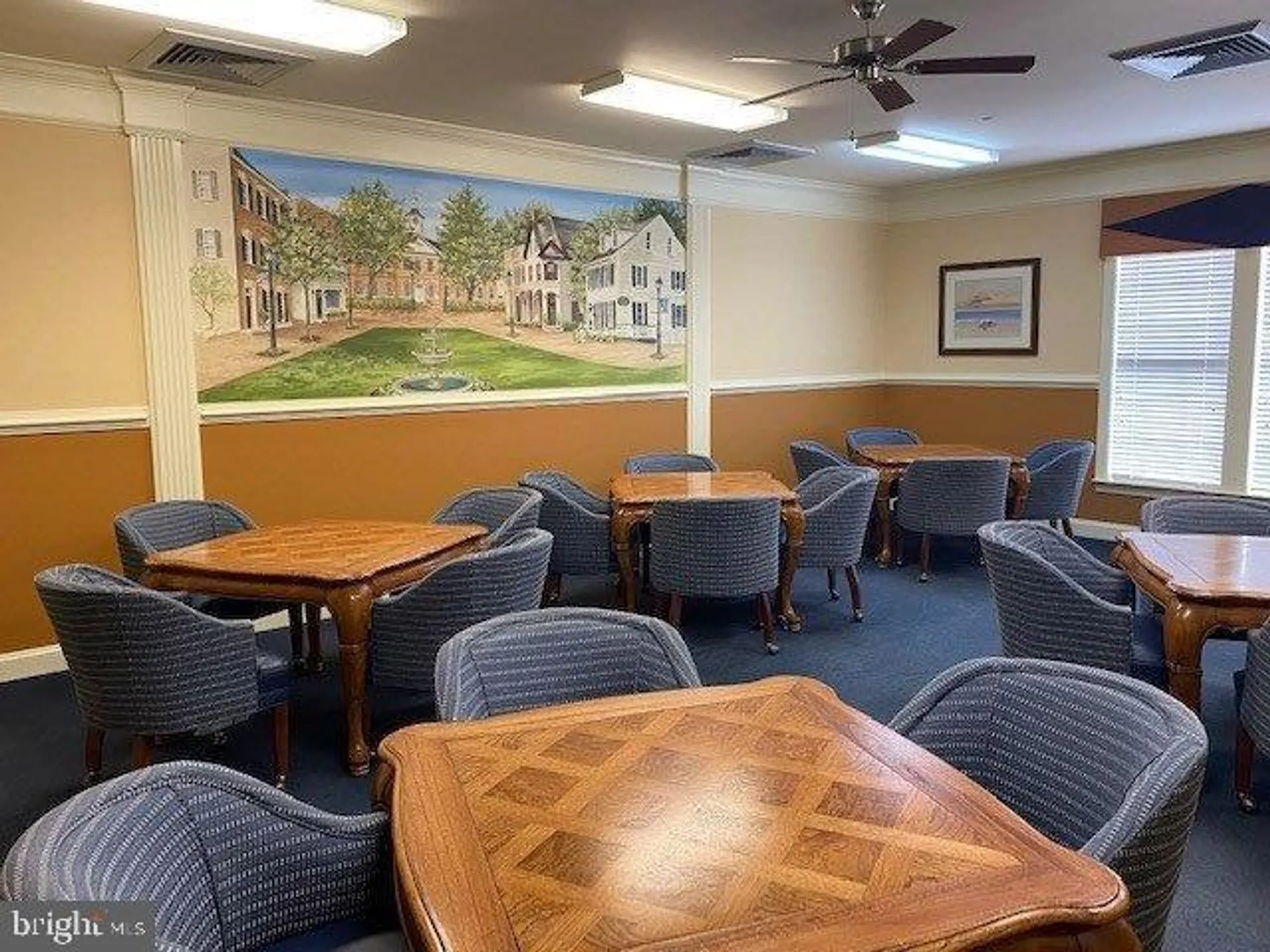 Property Slideshow image 60 of 63 | 29830 hillary ave, Easton, MD, 21601