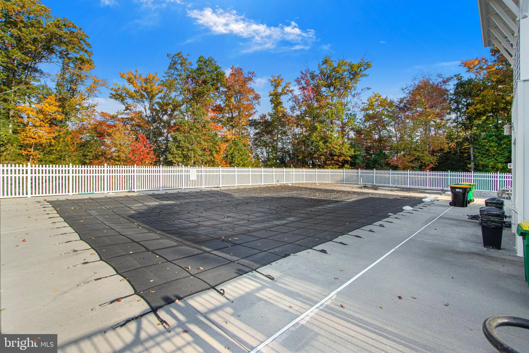 Property Slideshow image 67 of 71 | 17927 torry pines pl, Lewes, DE, 19958