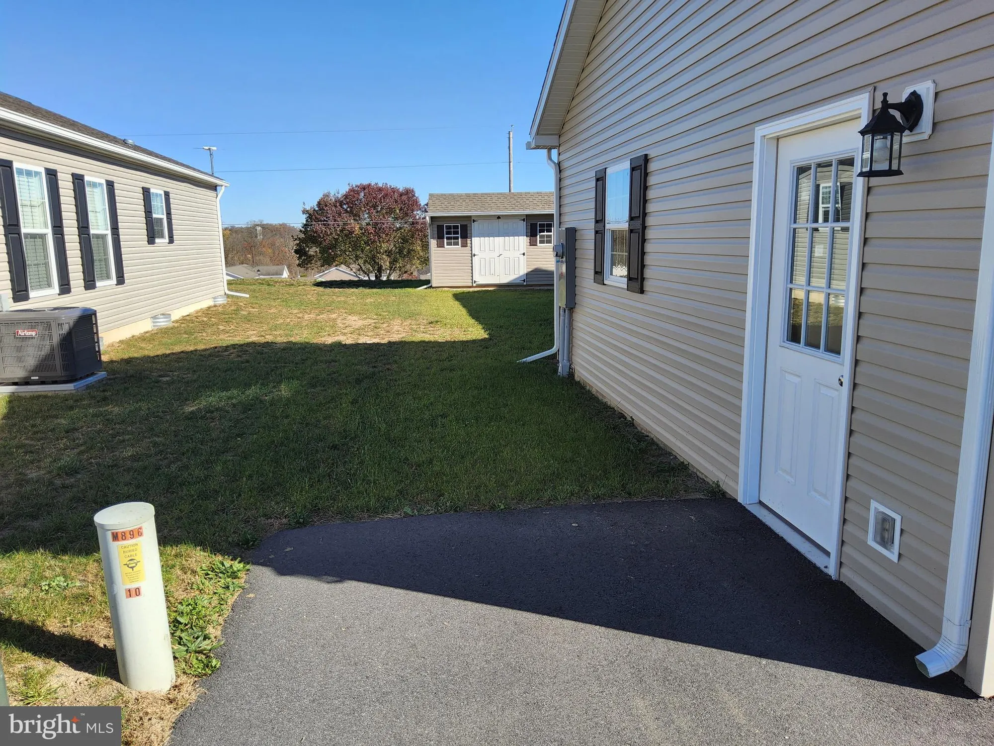 Property Slideshow image 2 of 4 | 118 glenridge dr, Carlisle, PA, 17015