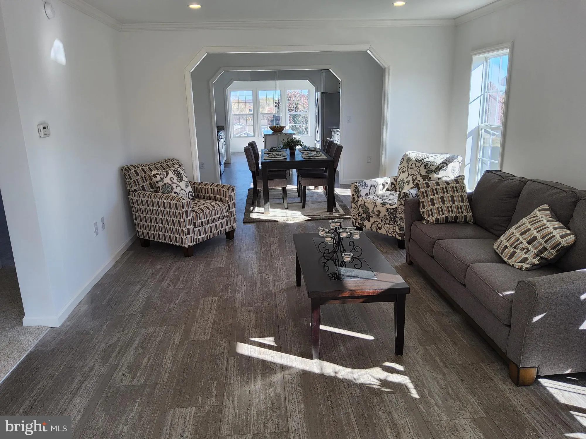 Property Slideshow image 3 of 4 | 118 glenridge dr, Carlisle, PA, 17015