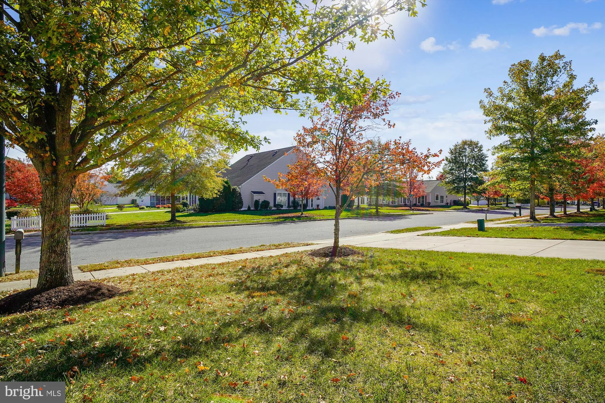 Property Slideshow image 6 of 60 | 29748 lyons dr, Easton, MD, 21601