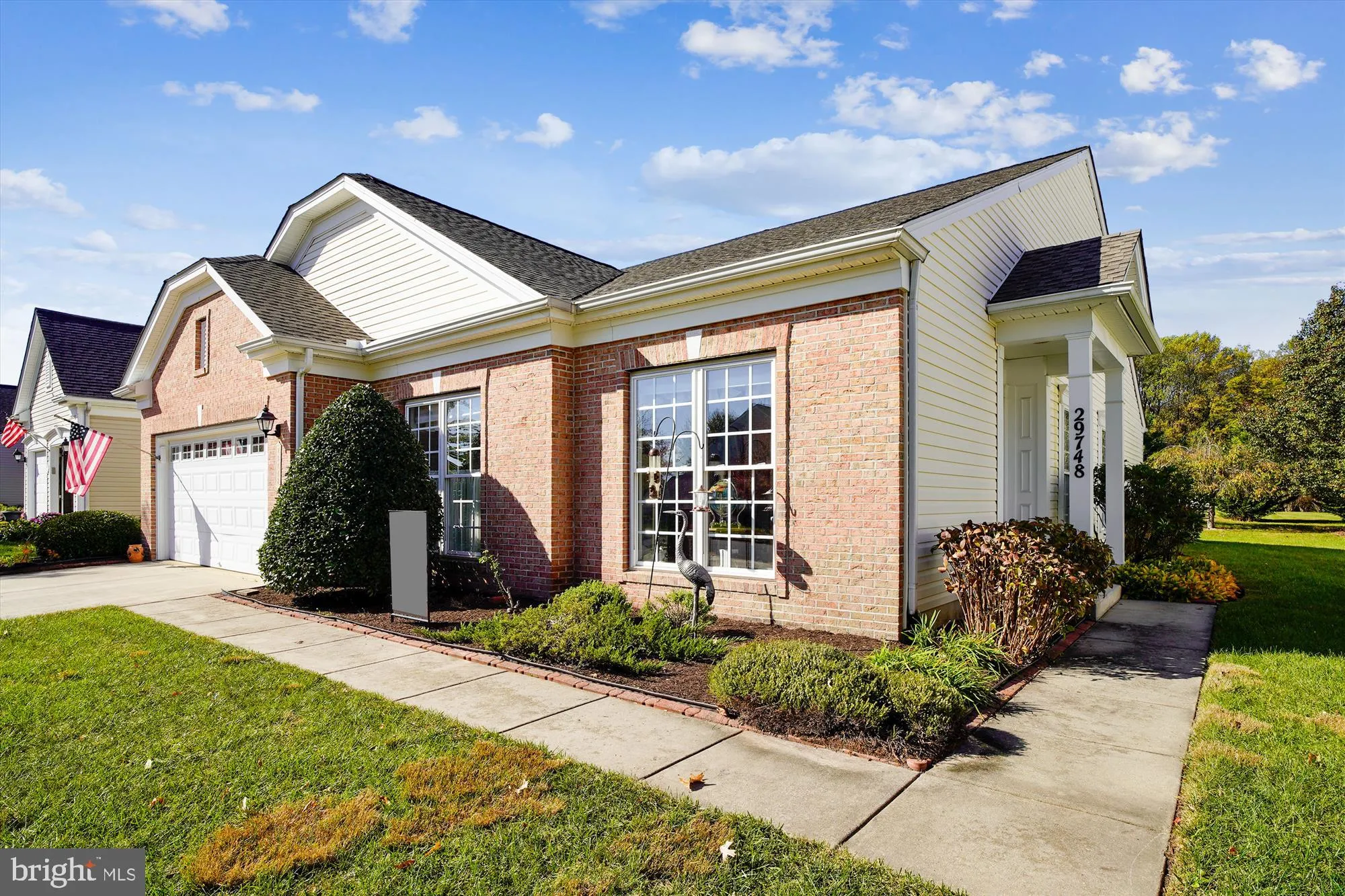 Property Slideshow image 7 of 60 | 29748 lyons dr, Easton, MD, 21601