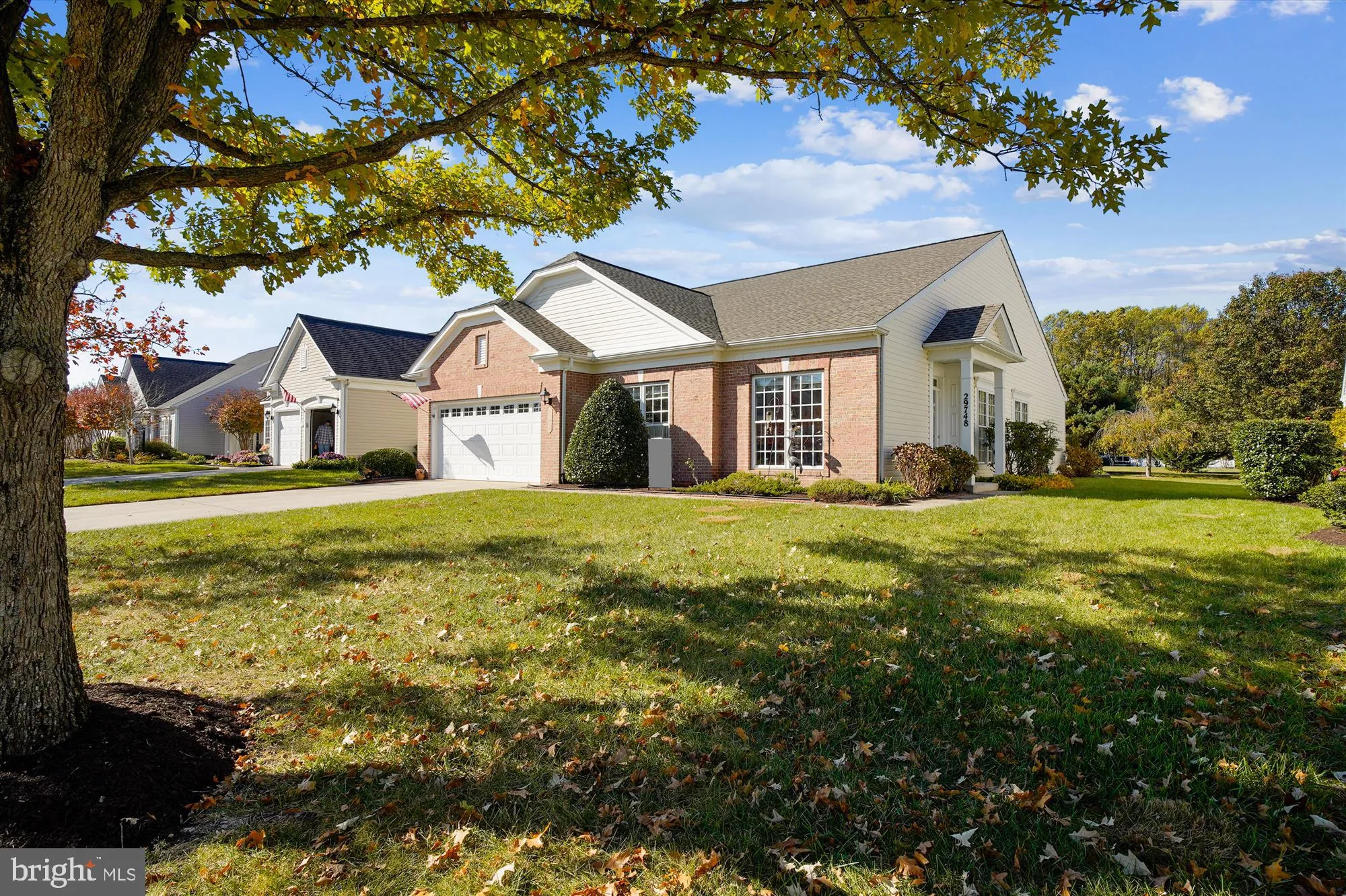 Property Slideshow image 1 of 60 | 29748 lyons dr, Easton, MD, 21601