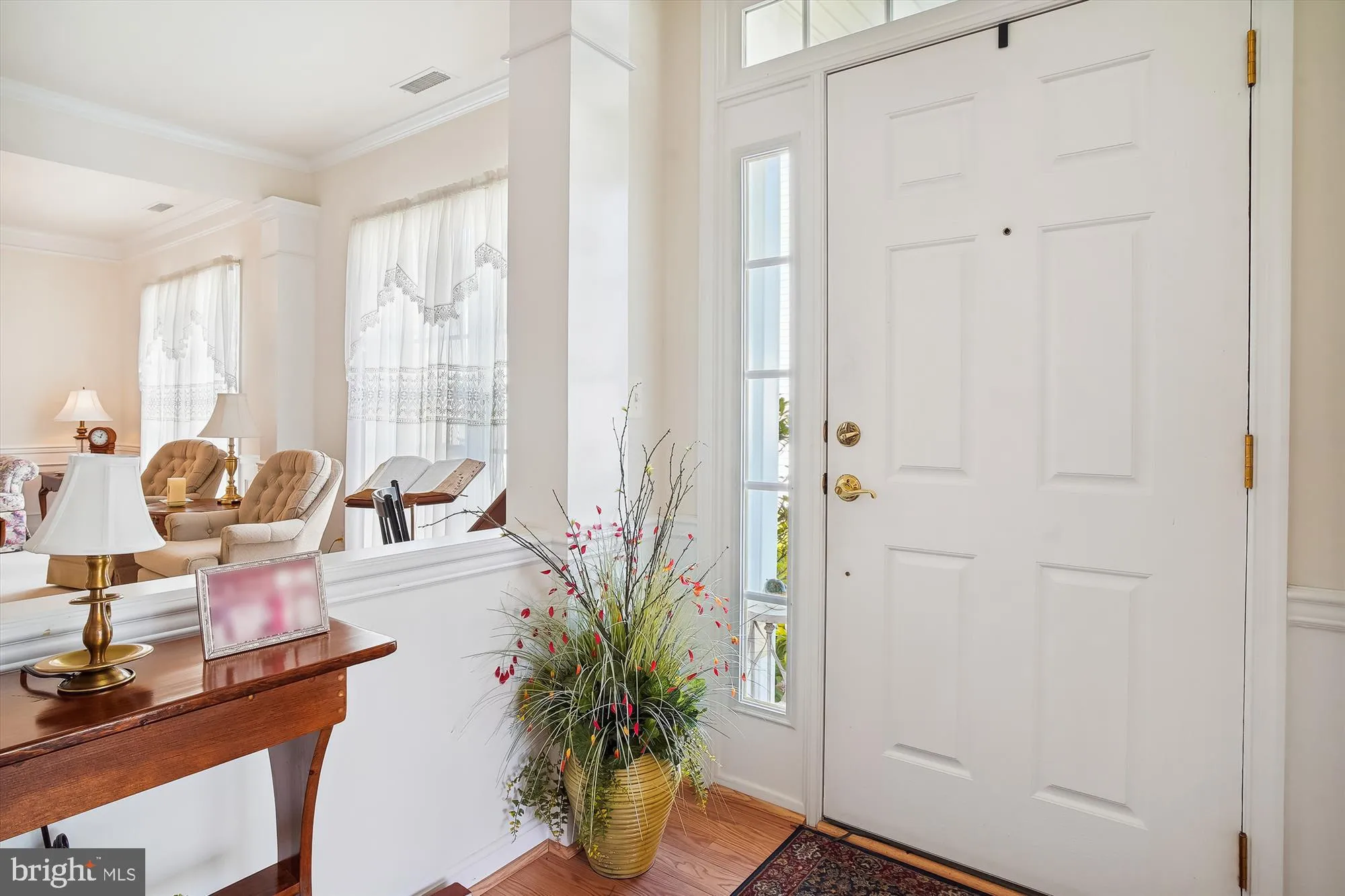 Property Slideshow image 8 of 60 | 29748 lyons dr, Easton, MD, 21601