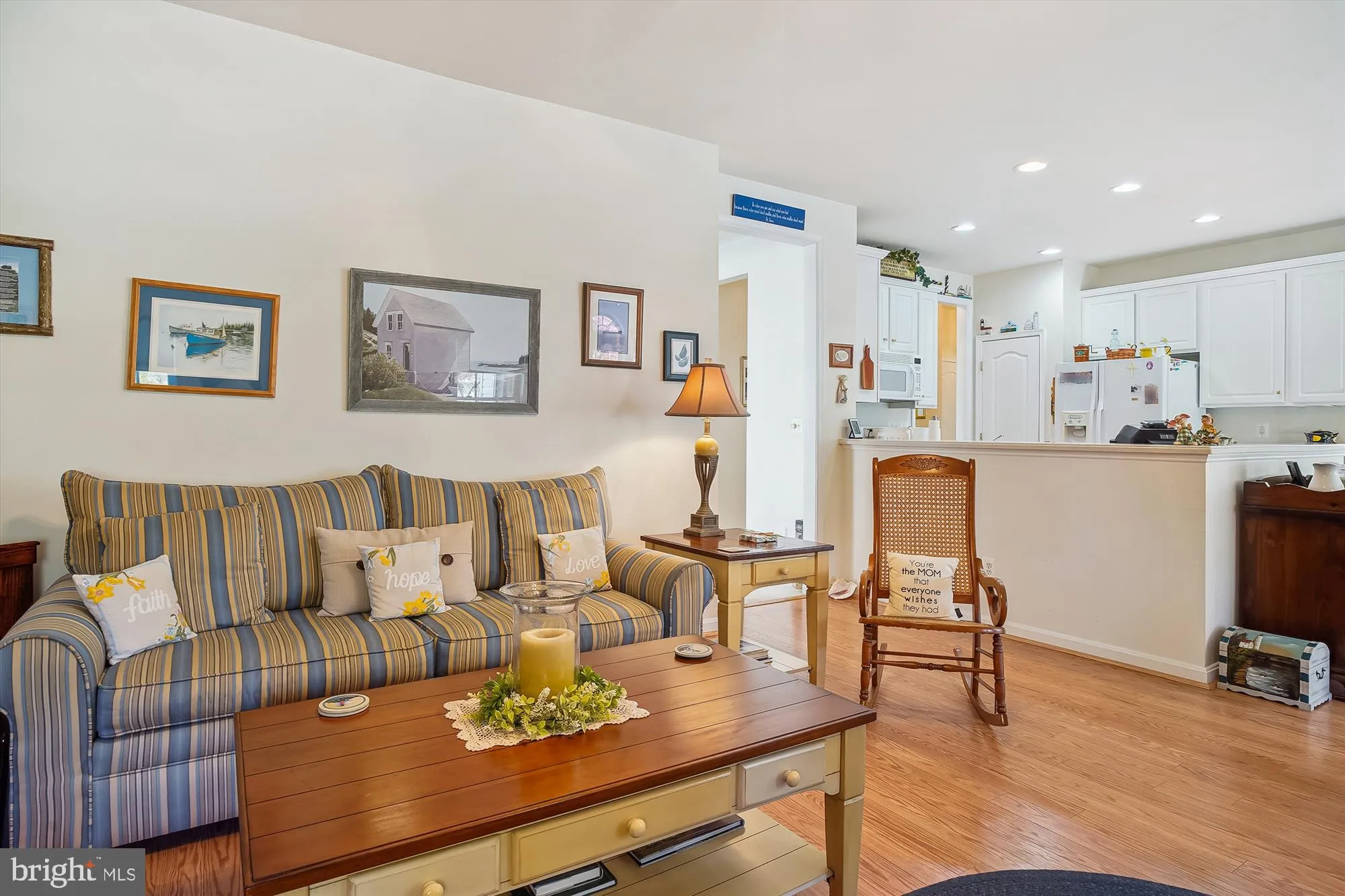 Property Slideshow image 10 of 60 | 29748 lyons dr, Easton, MD, 21601