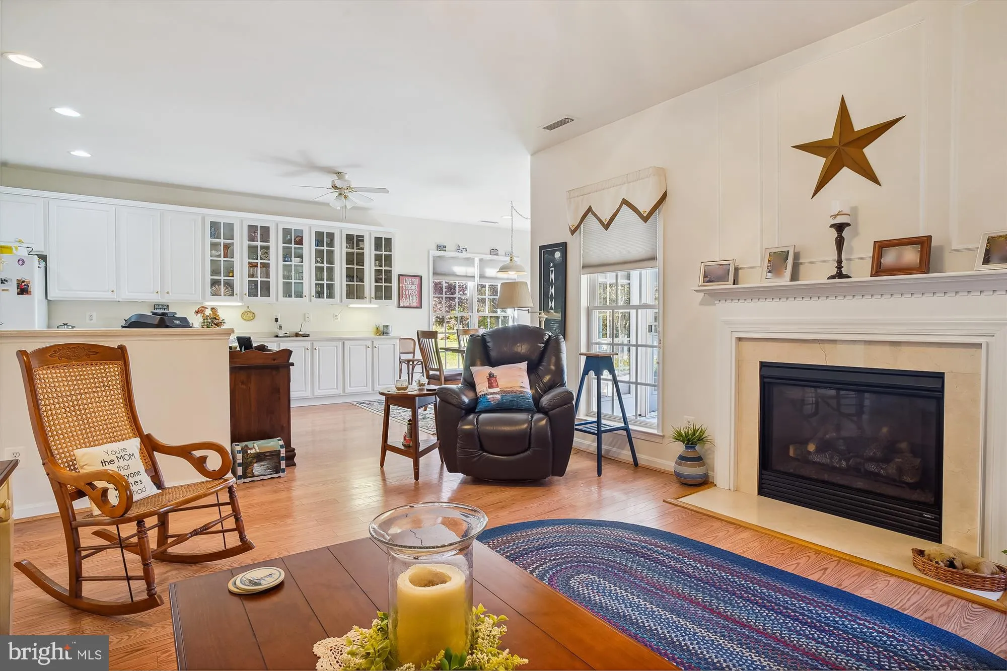 Property Slideshow image 11 of 60 | 29748 lyons dr, Easton, MD, 21601