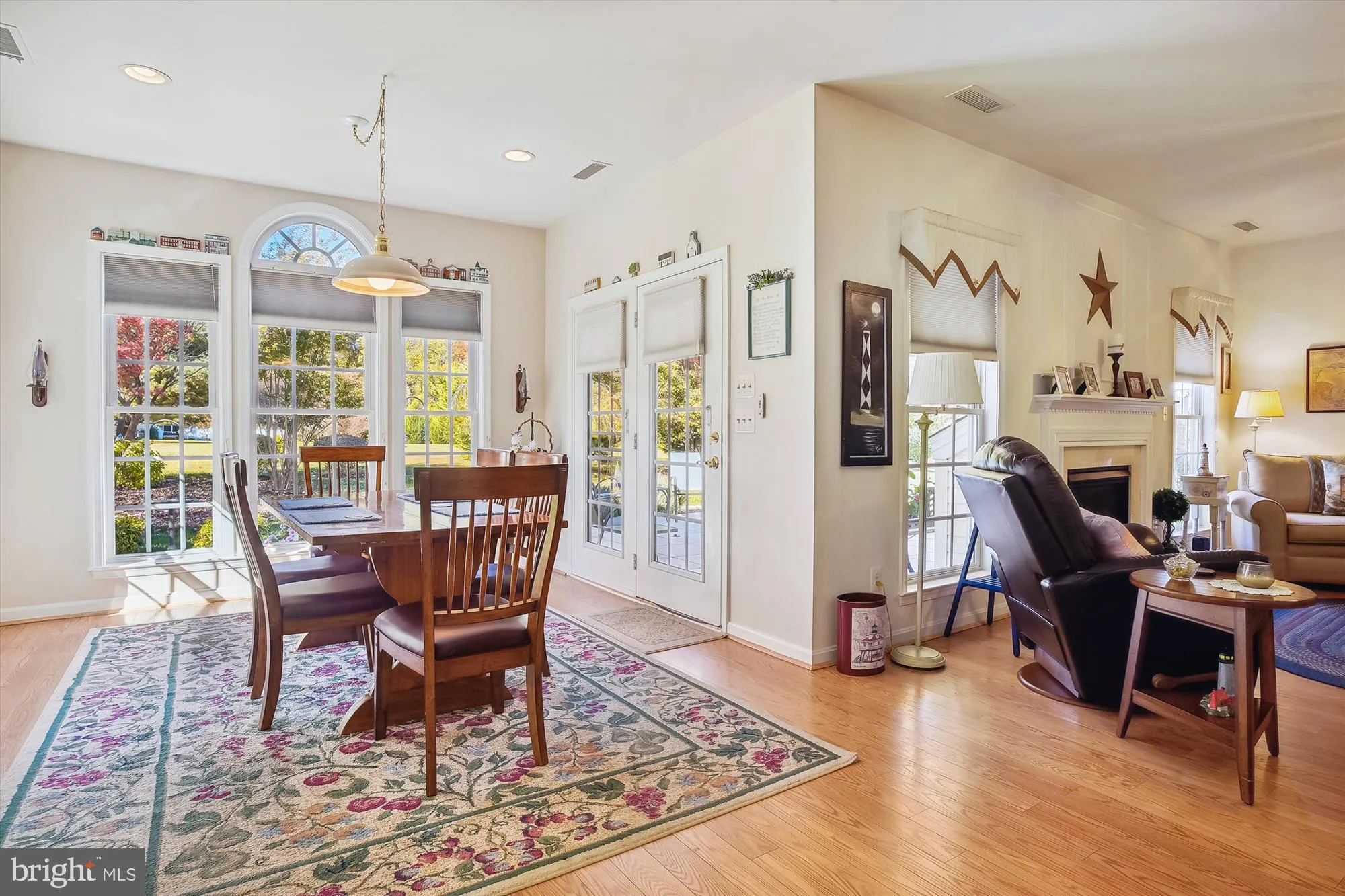 Property Slideshow image 13 of 60 | 29748 lyons dr, Easton, MD, 21601