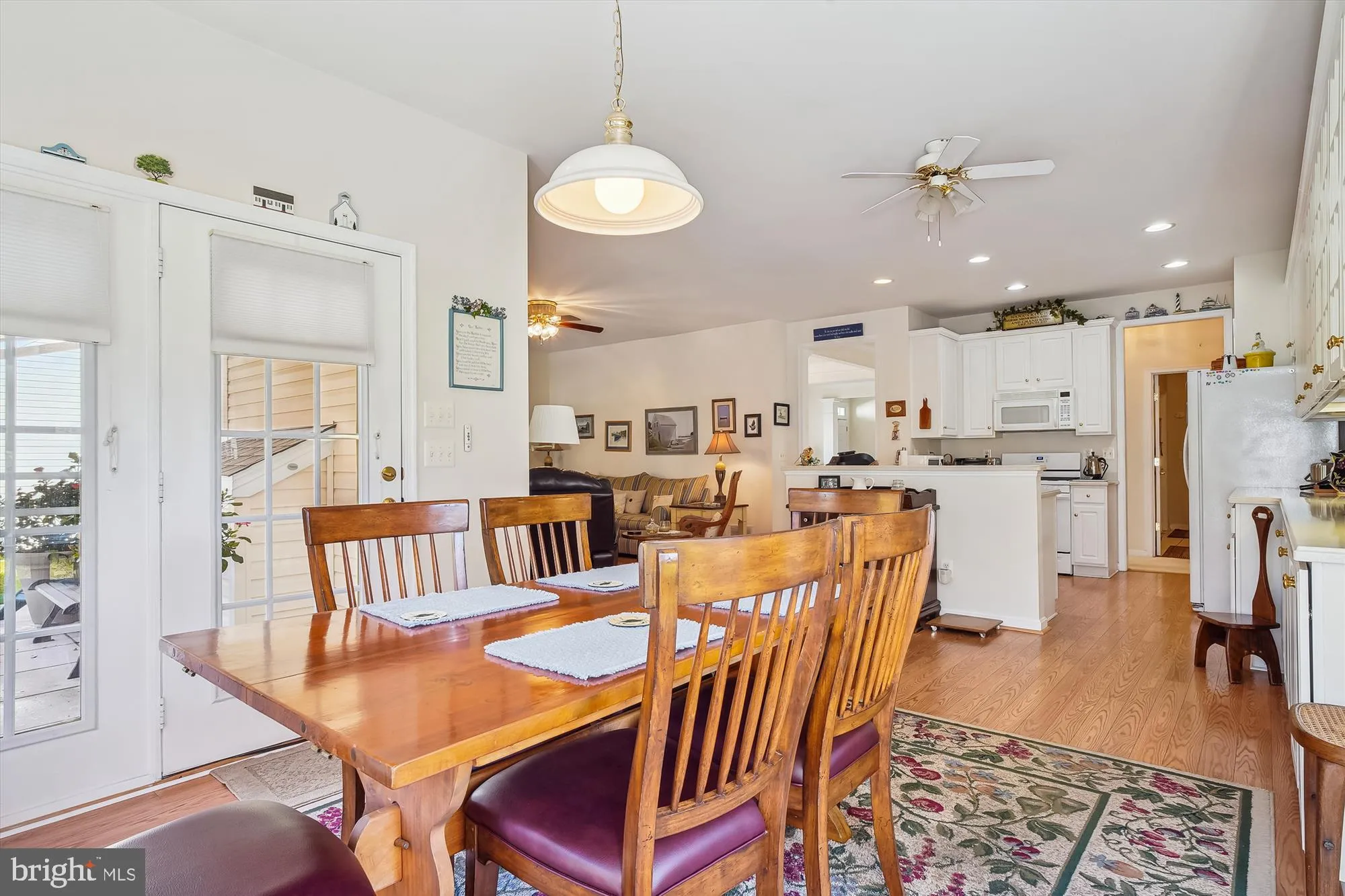 Property Slideshow image 16 of 60 | 29748 lyons dr, Easton, MD, 21601