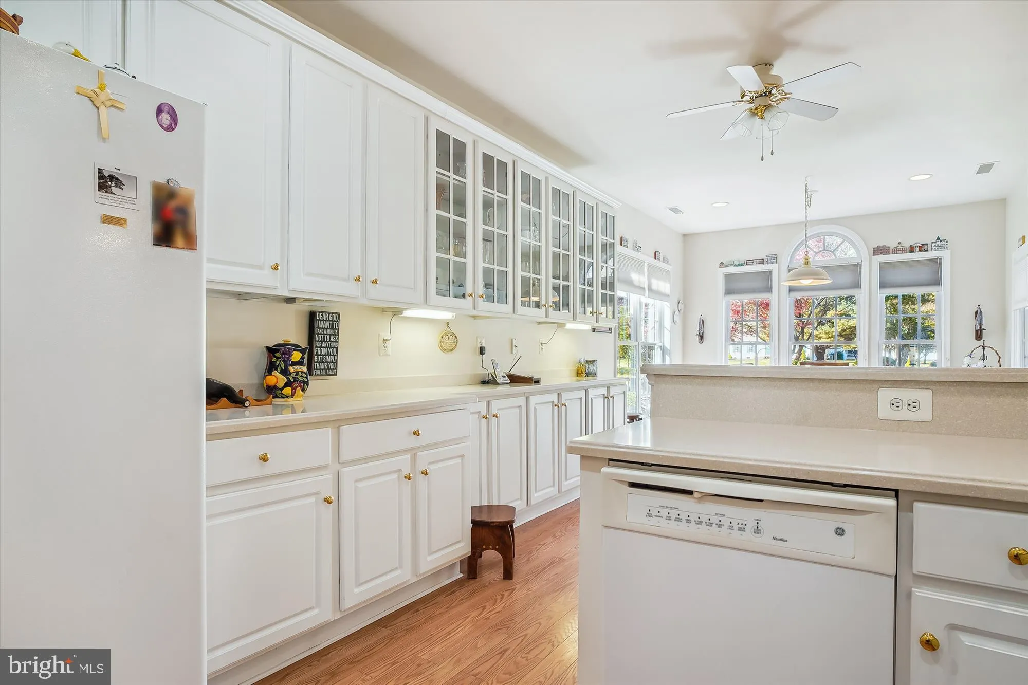 Property Slideshow image 19 of 60 | 29748 lyons dr, Easton, MD, 21601