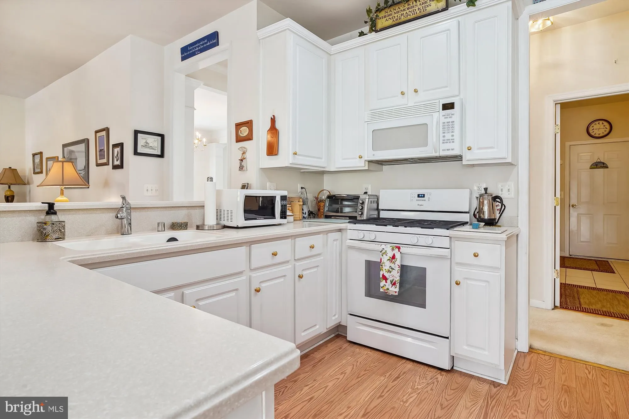 Property Slideshow image 21 of 60 | 29748 lyons dr, Easton, MD, 21601