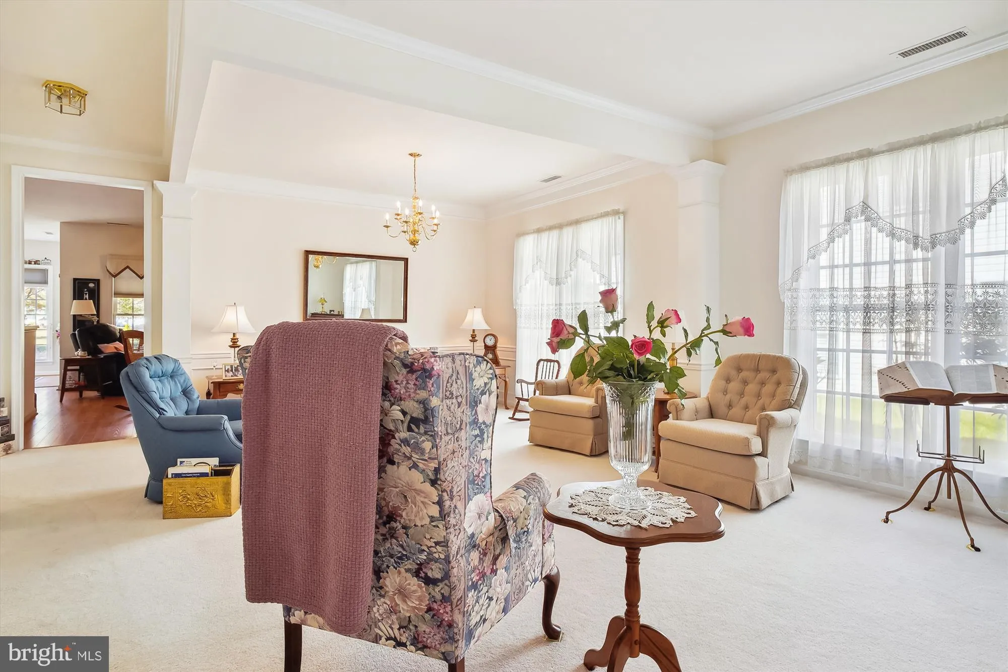 Property Slideshow image 22 of 60 | 29748 lyons dr, Easton, MD, 21601